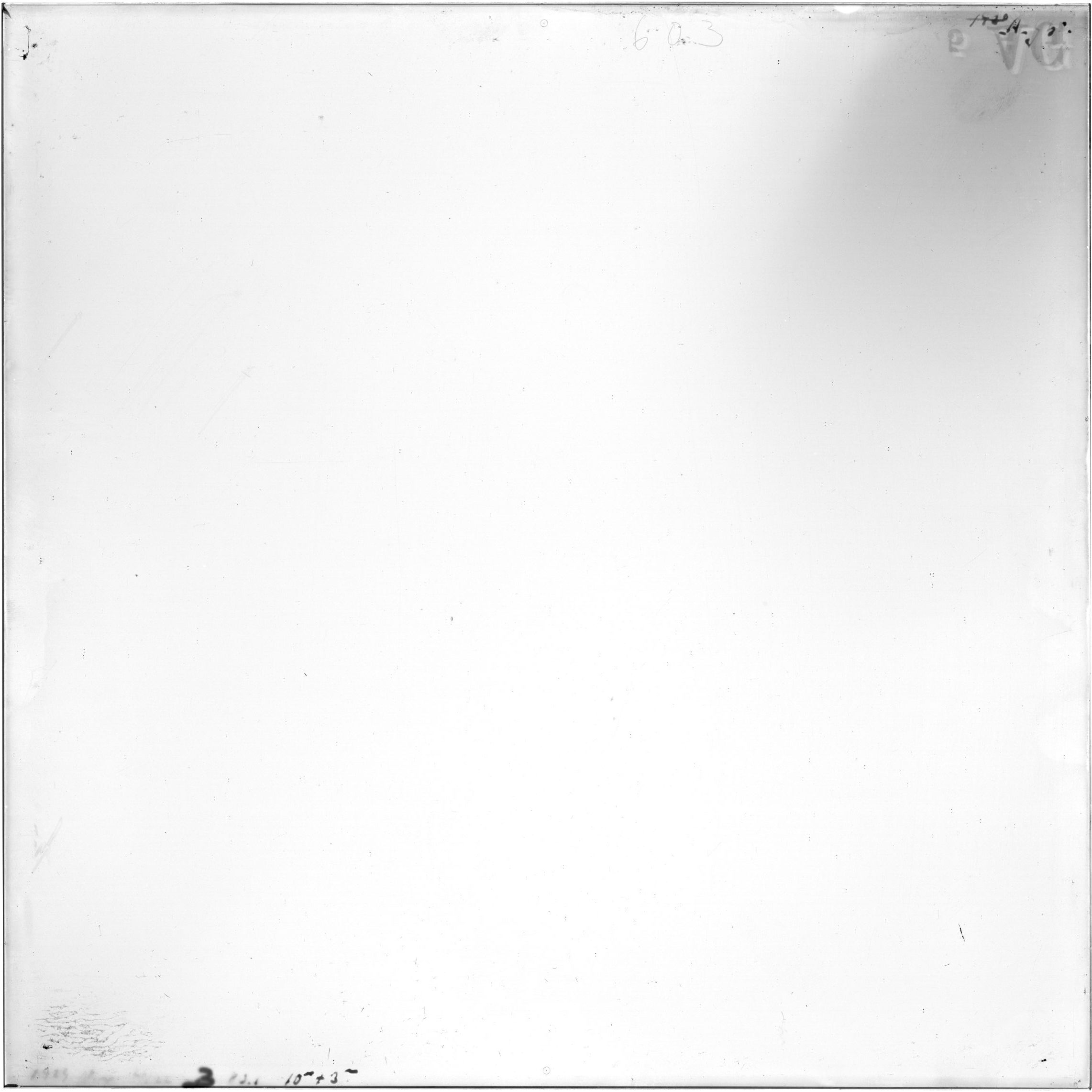 Scan AG00603