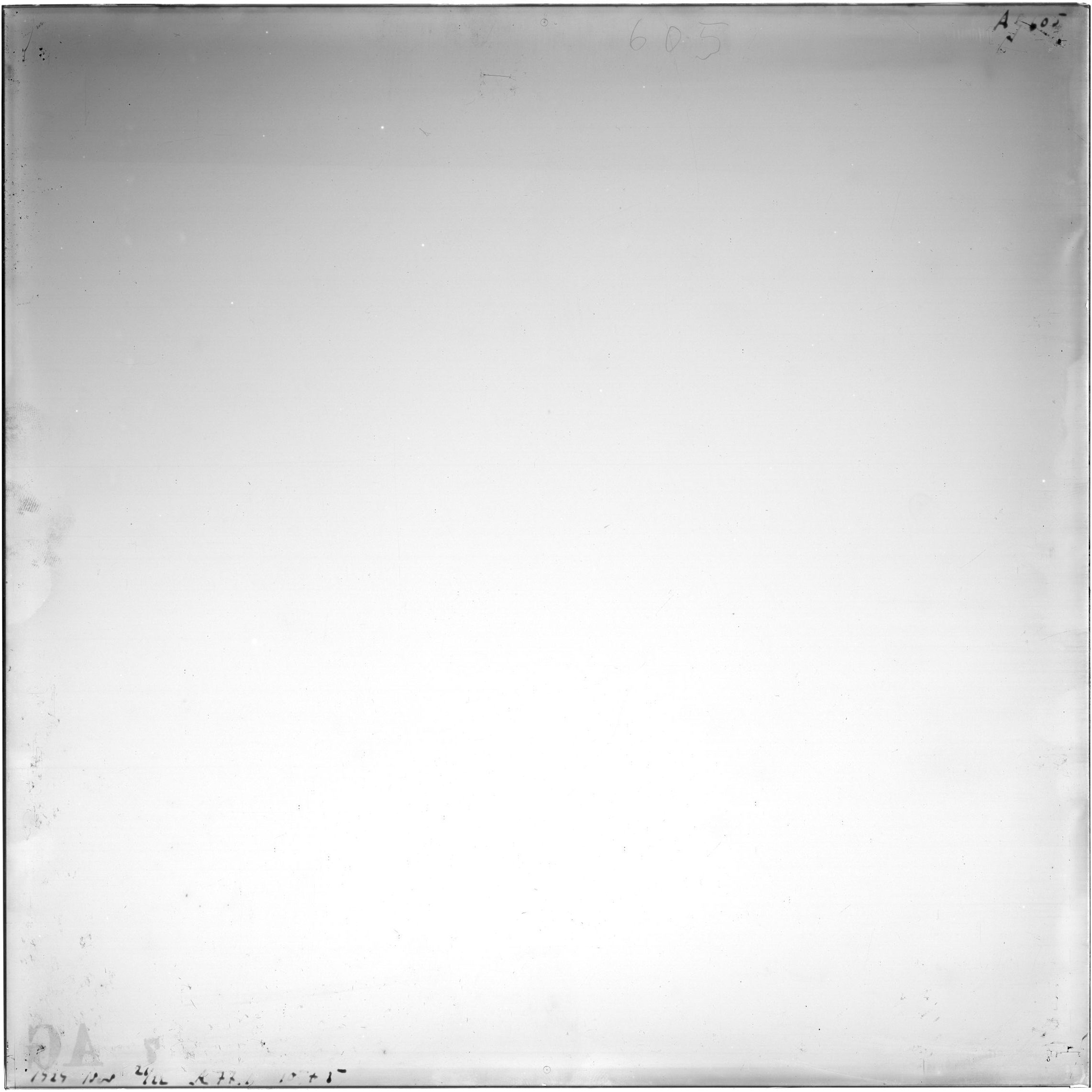 Scan AG00605