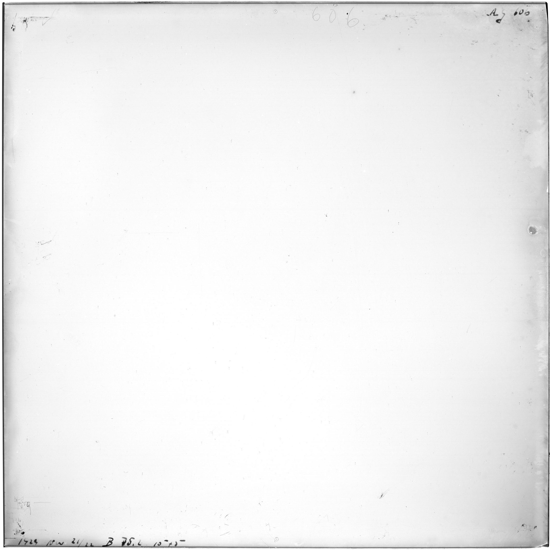 Scan AG00606