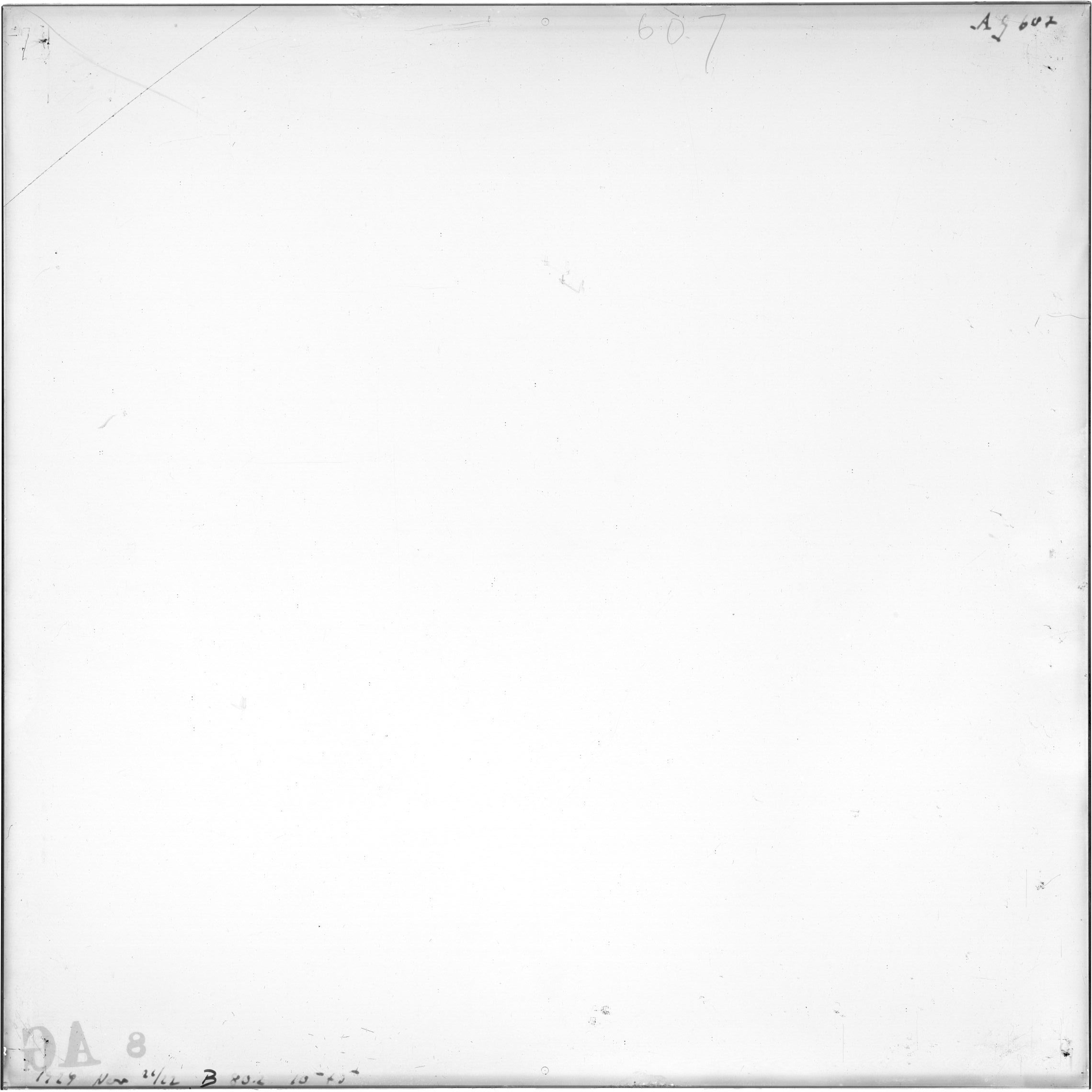 Scan AG00607