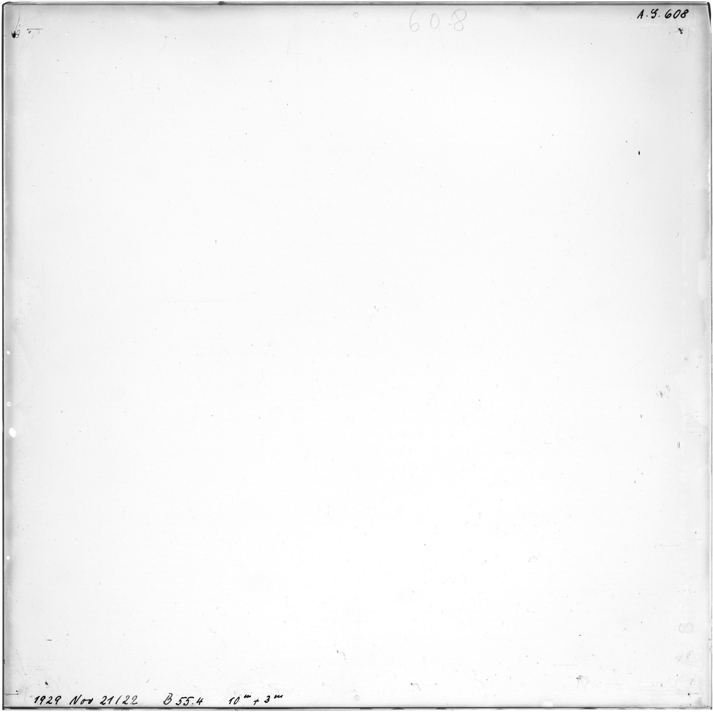 Scan AG00608
