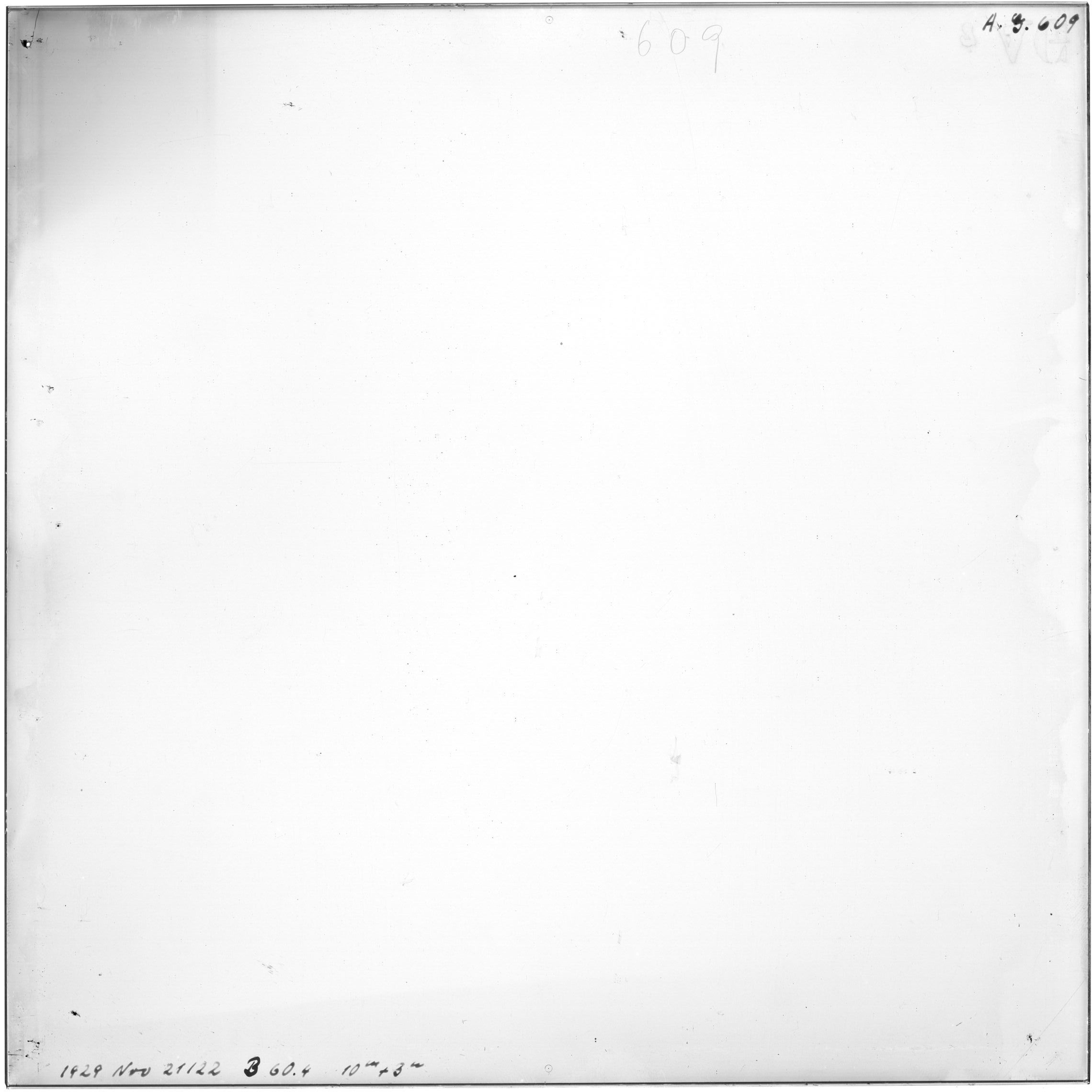 Scan AG00609
