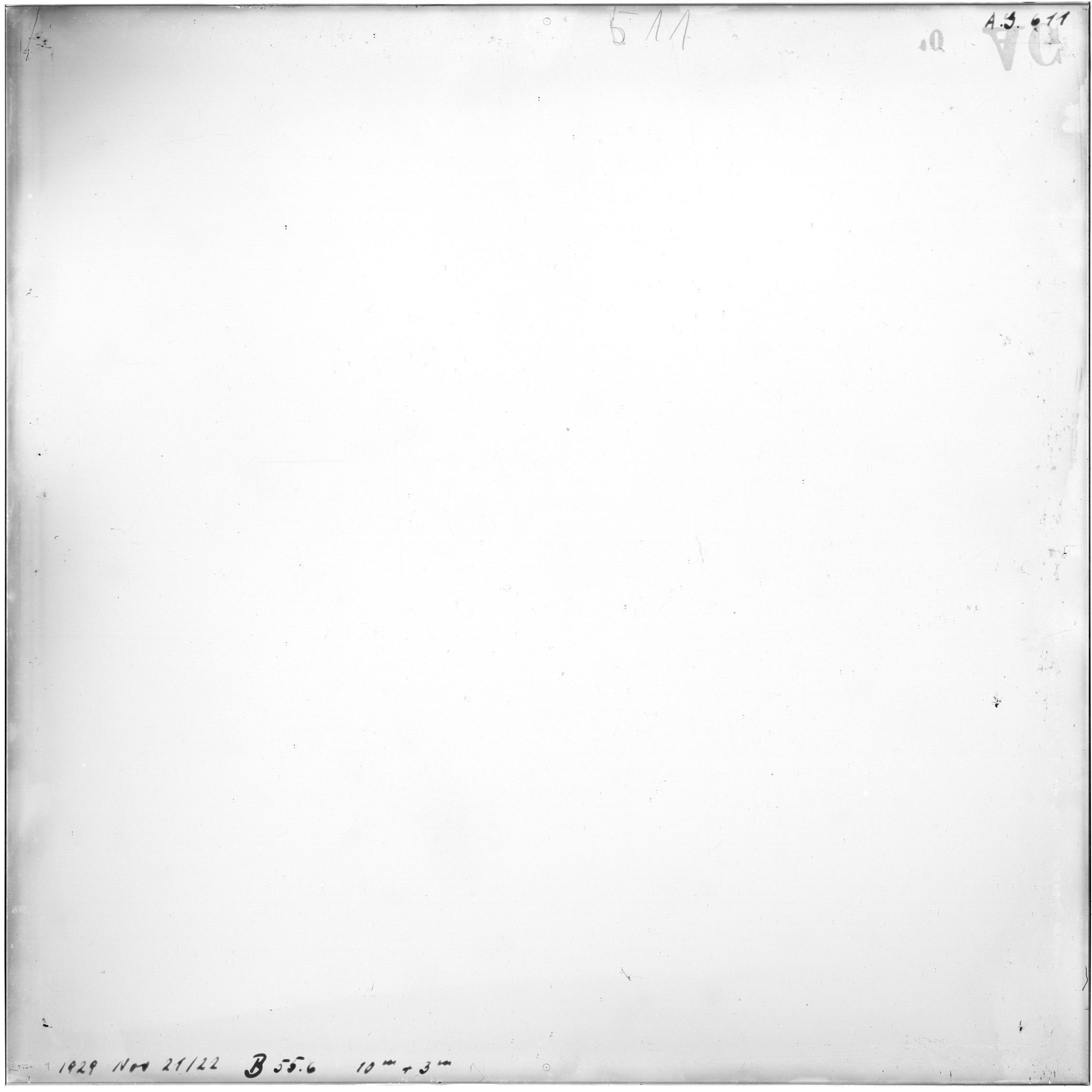 Scan AG00611
