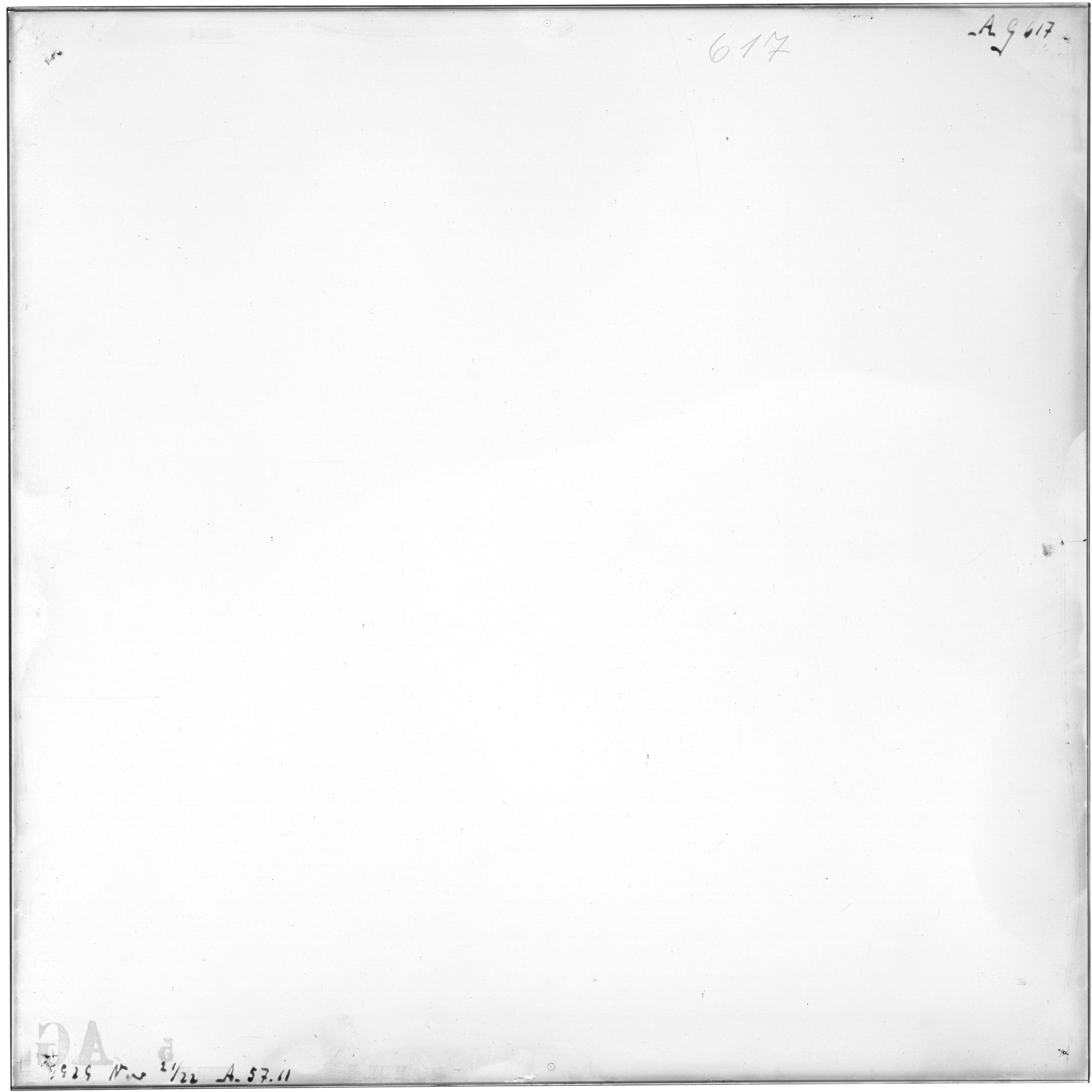 Scan AG00617