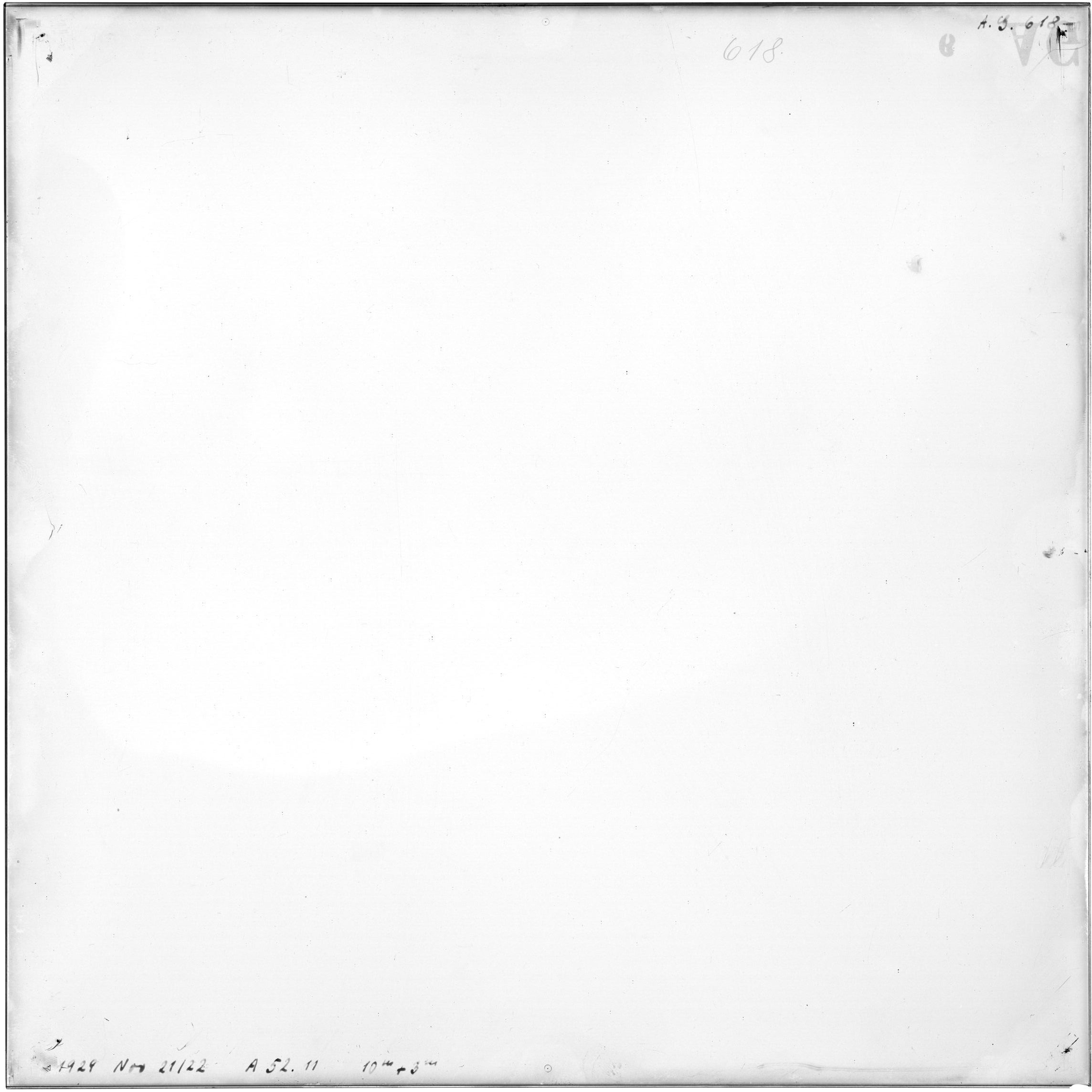 Scan AG00618