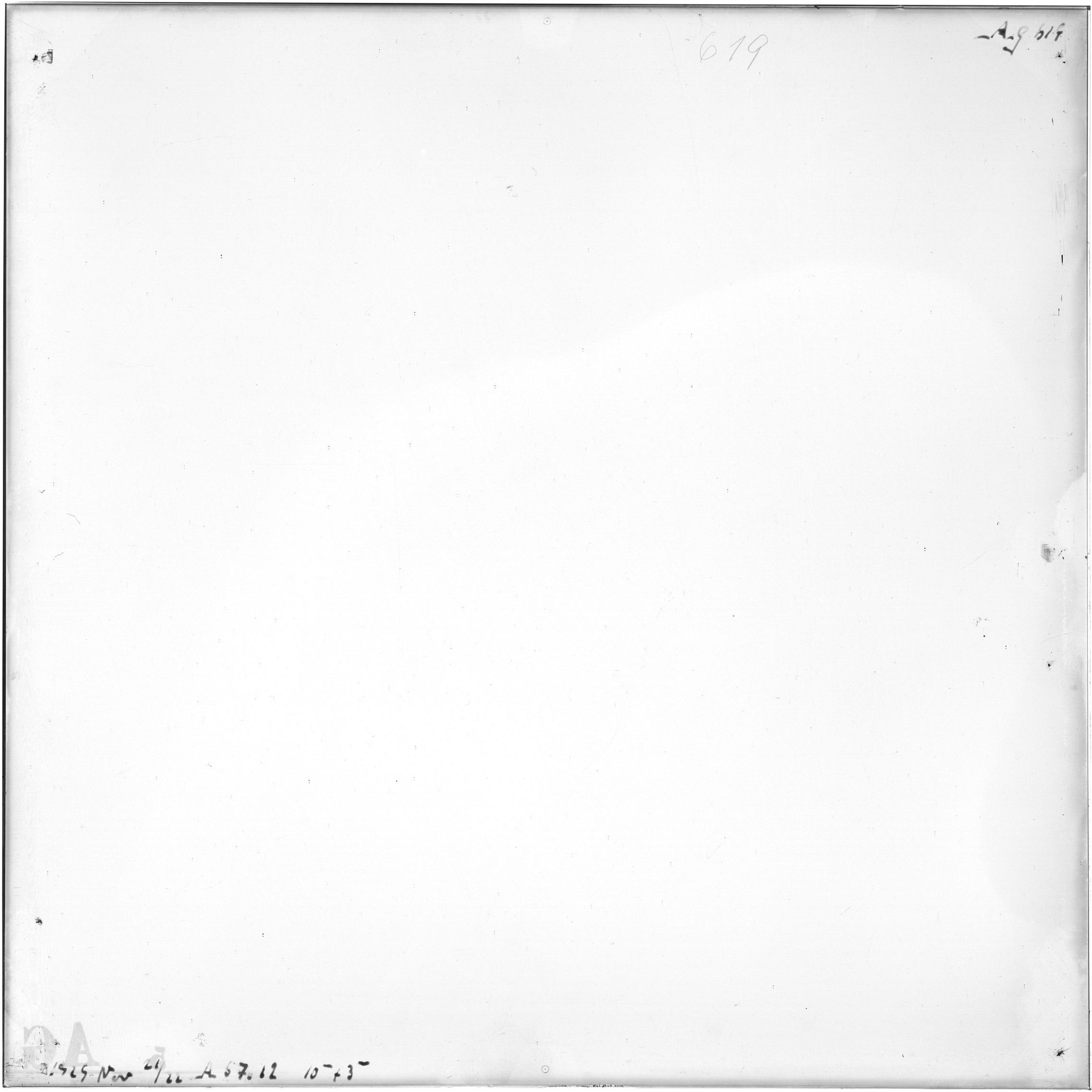 Scan AG00619