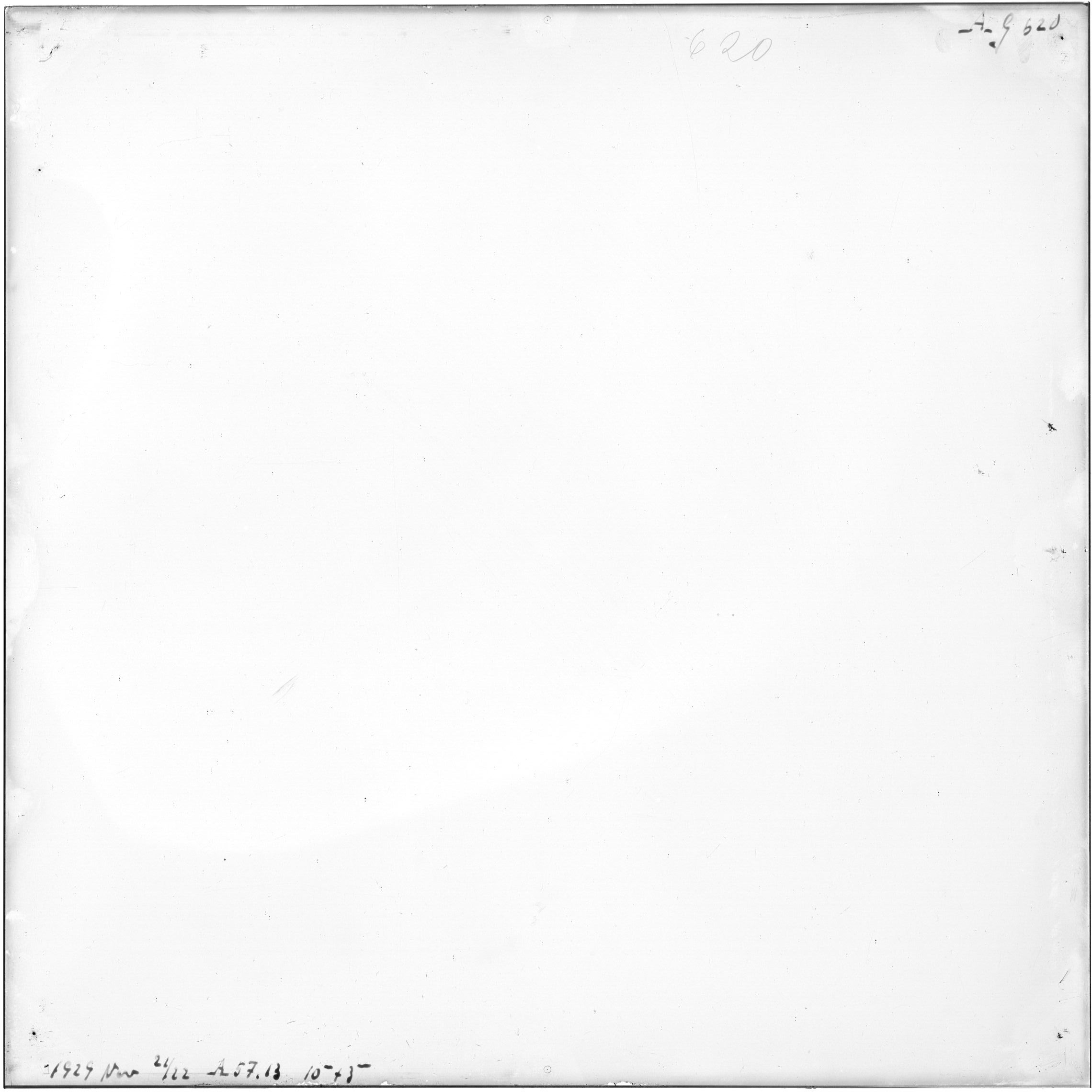 Scan AG00620