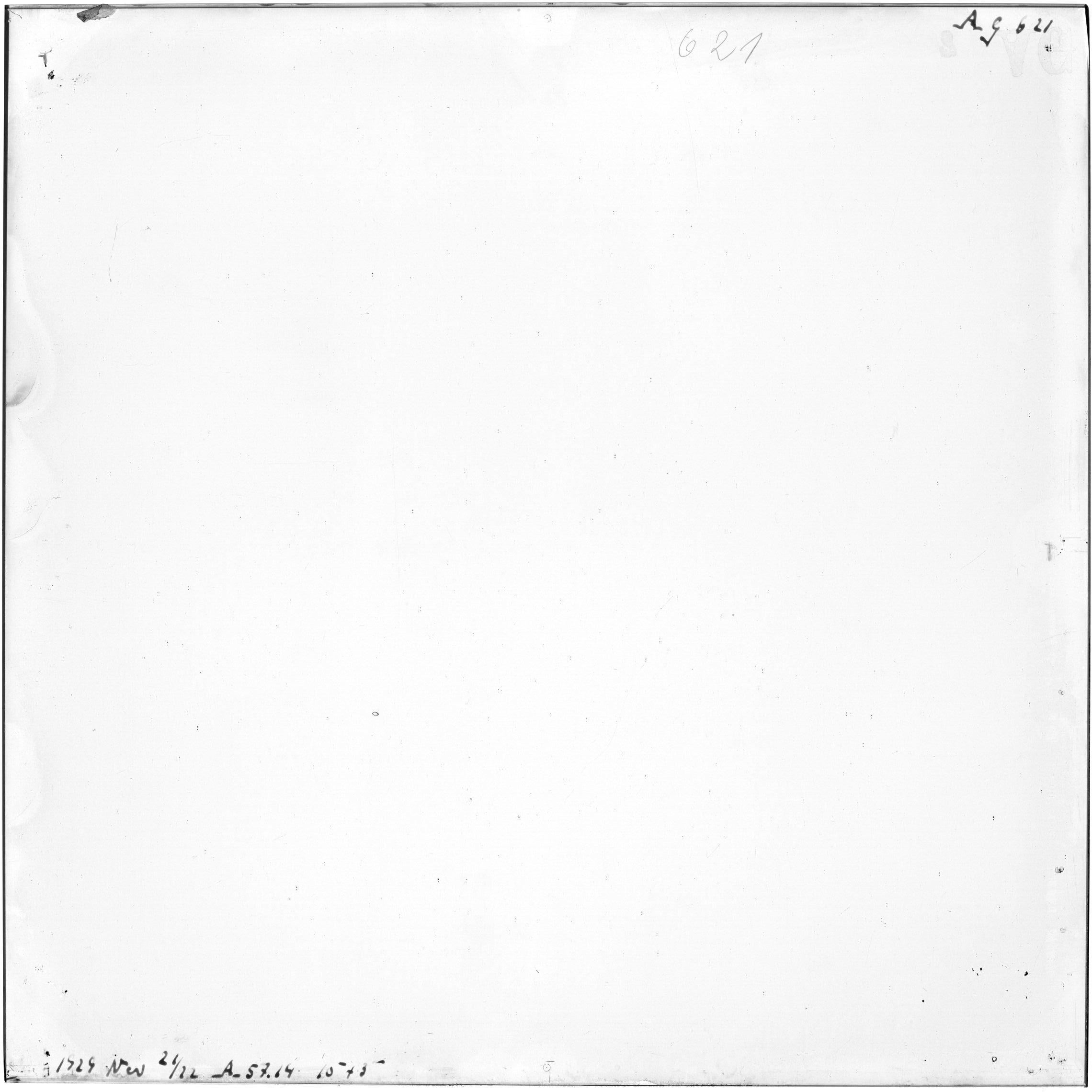 Scan AG00621