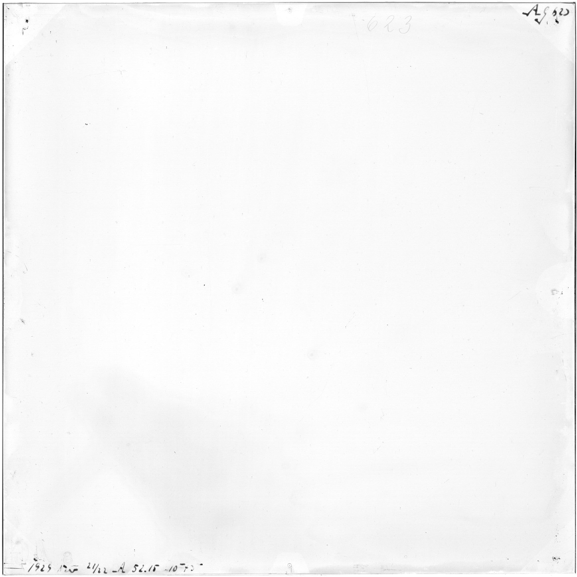 Scan AG00623
