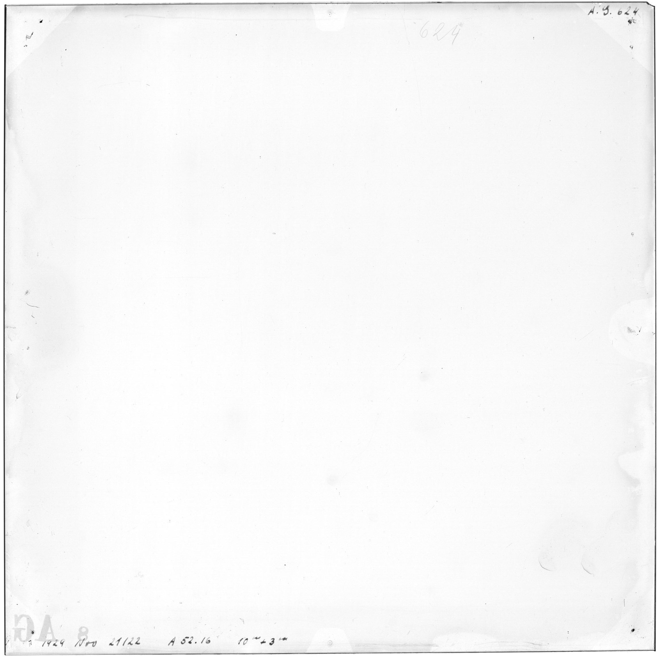 Scan AG00624