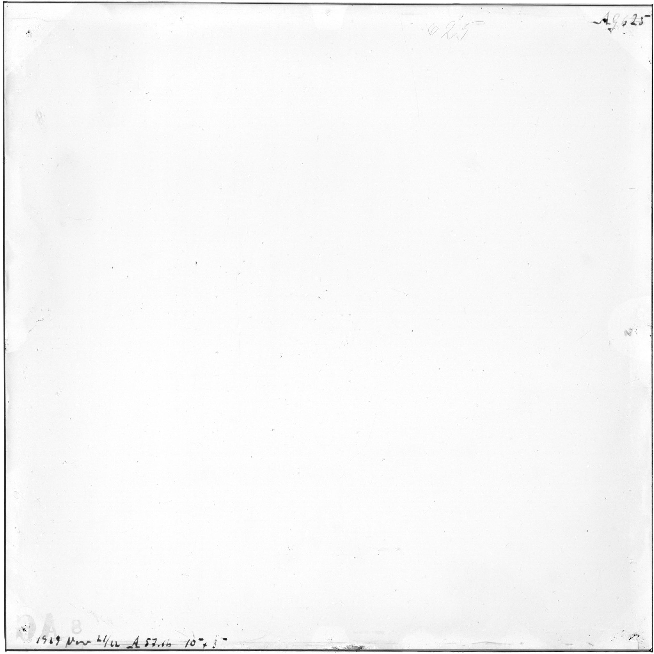 Scan AG00625