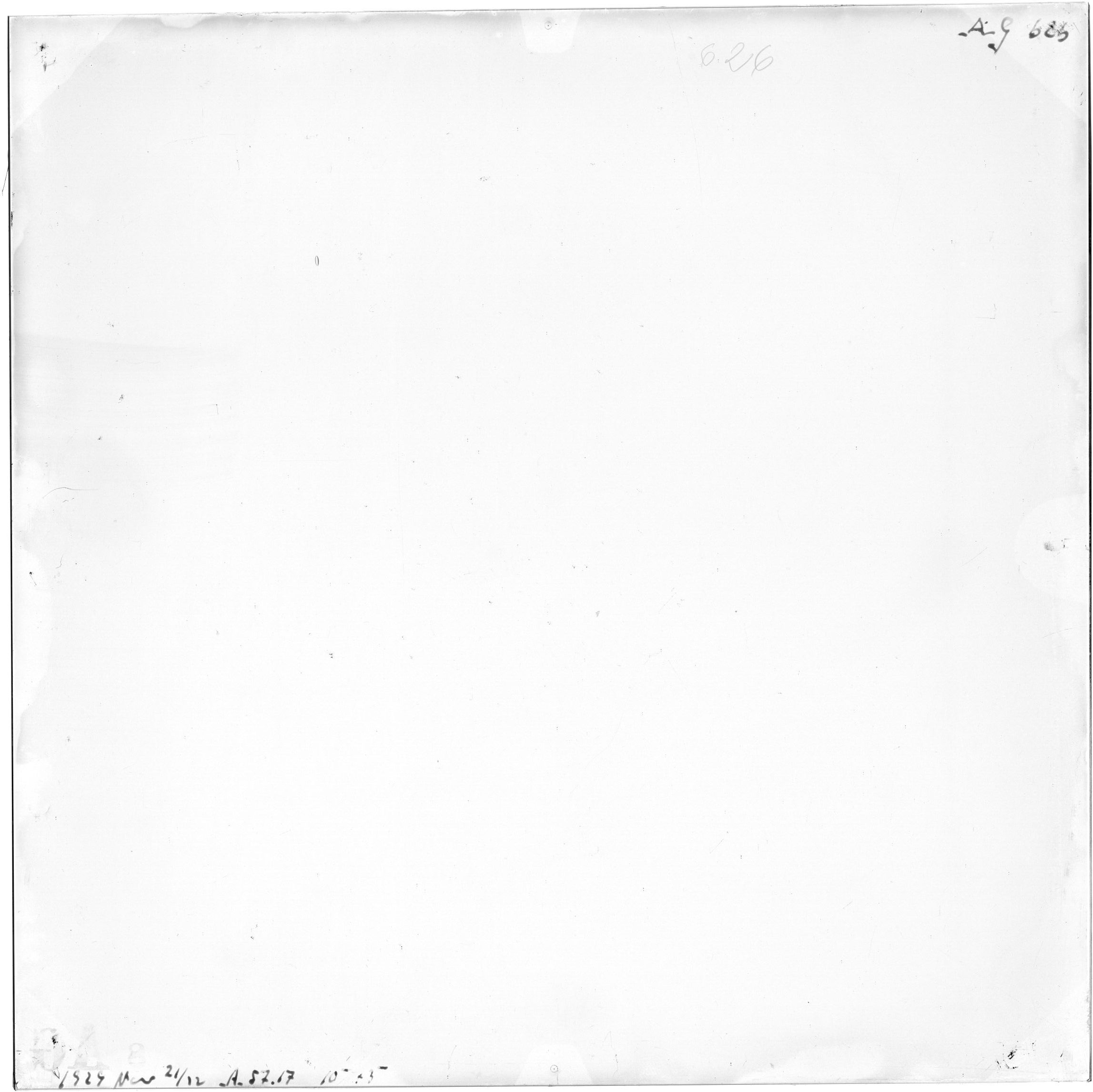 Scan AG00626