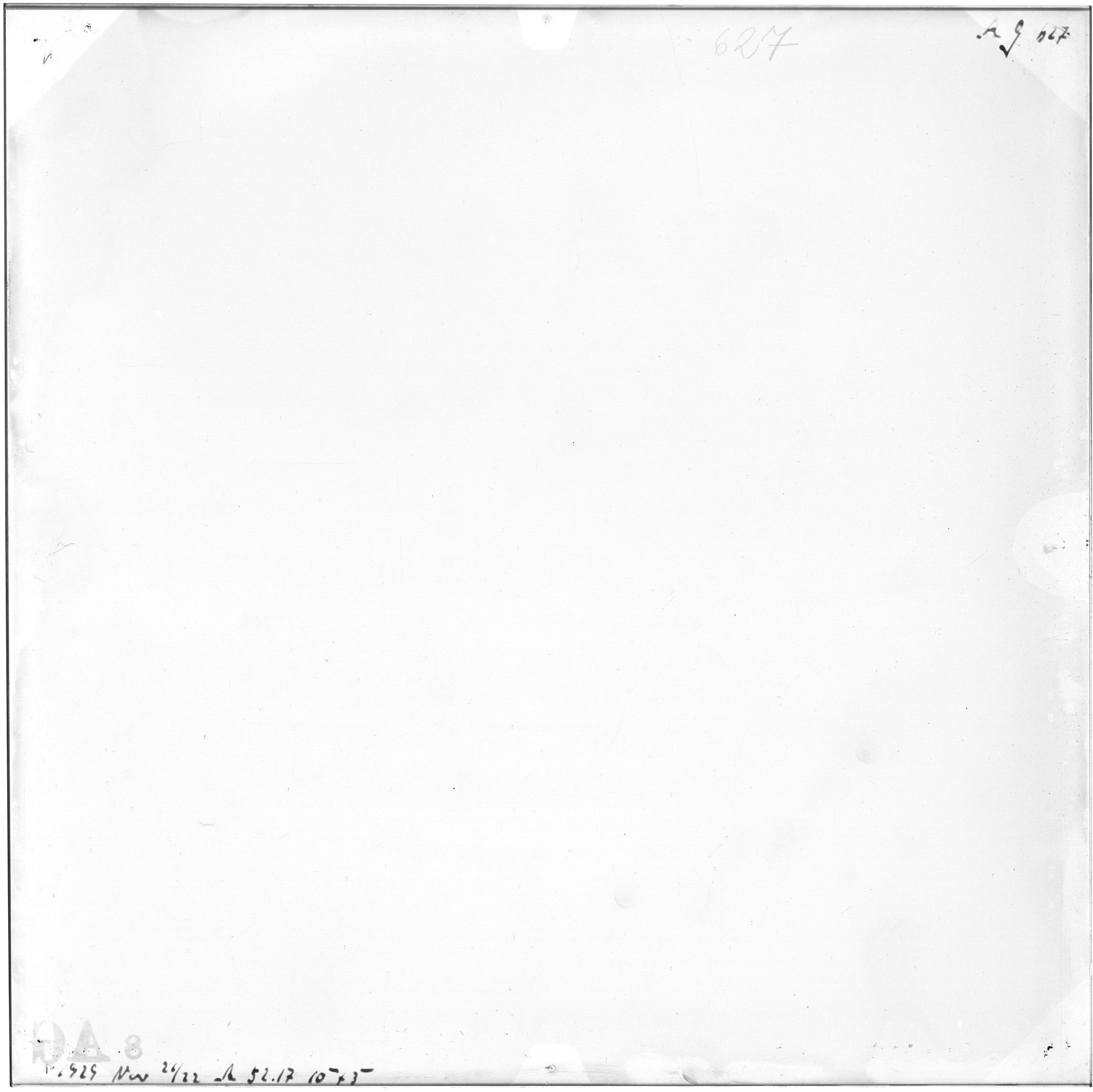 Scan AG00627