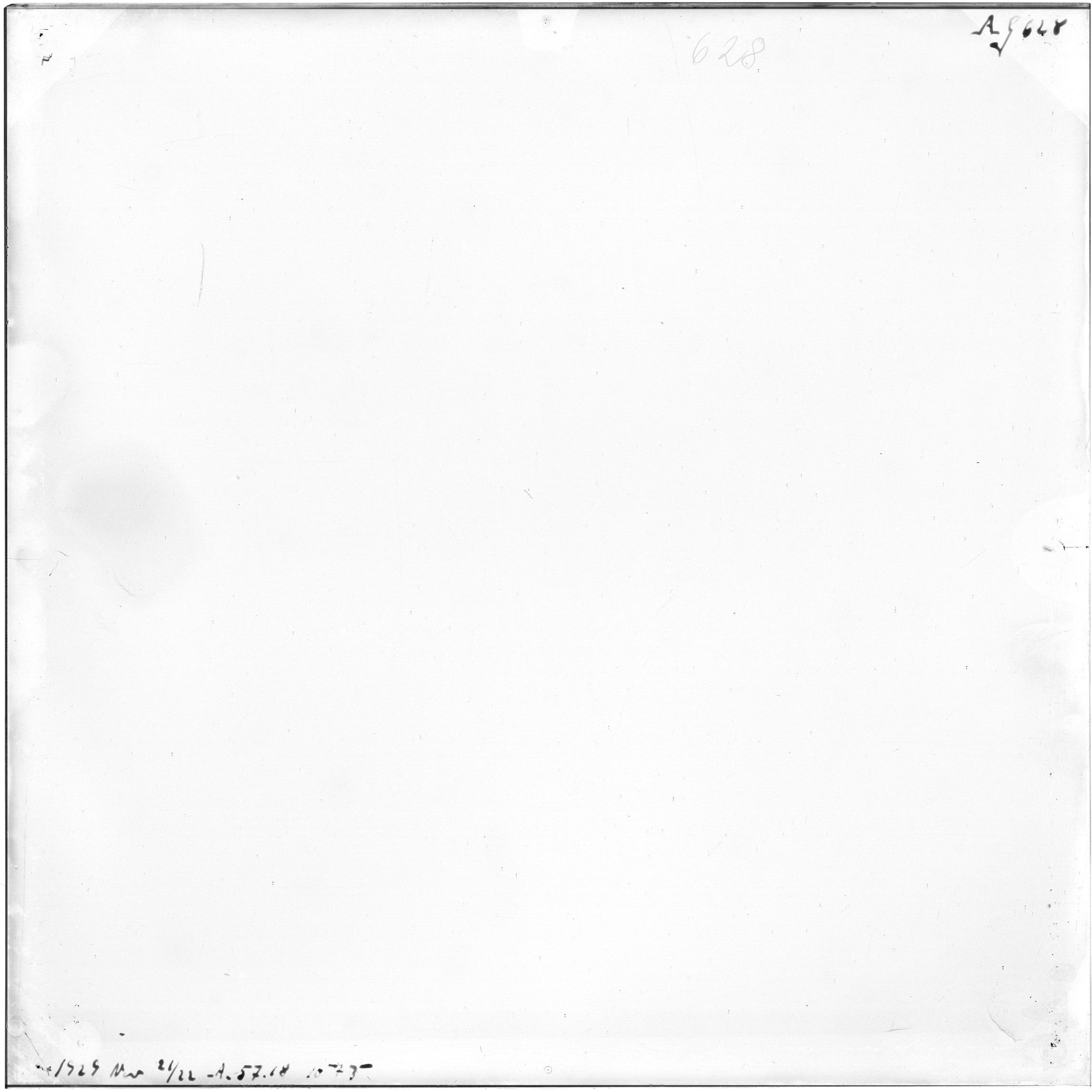 Scan AG00628
