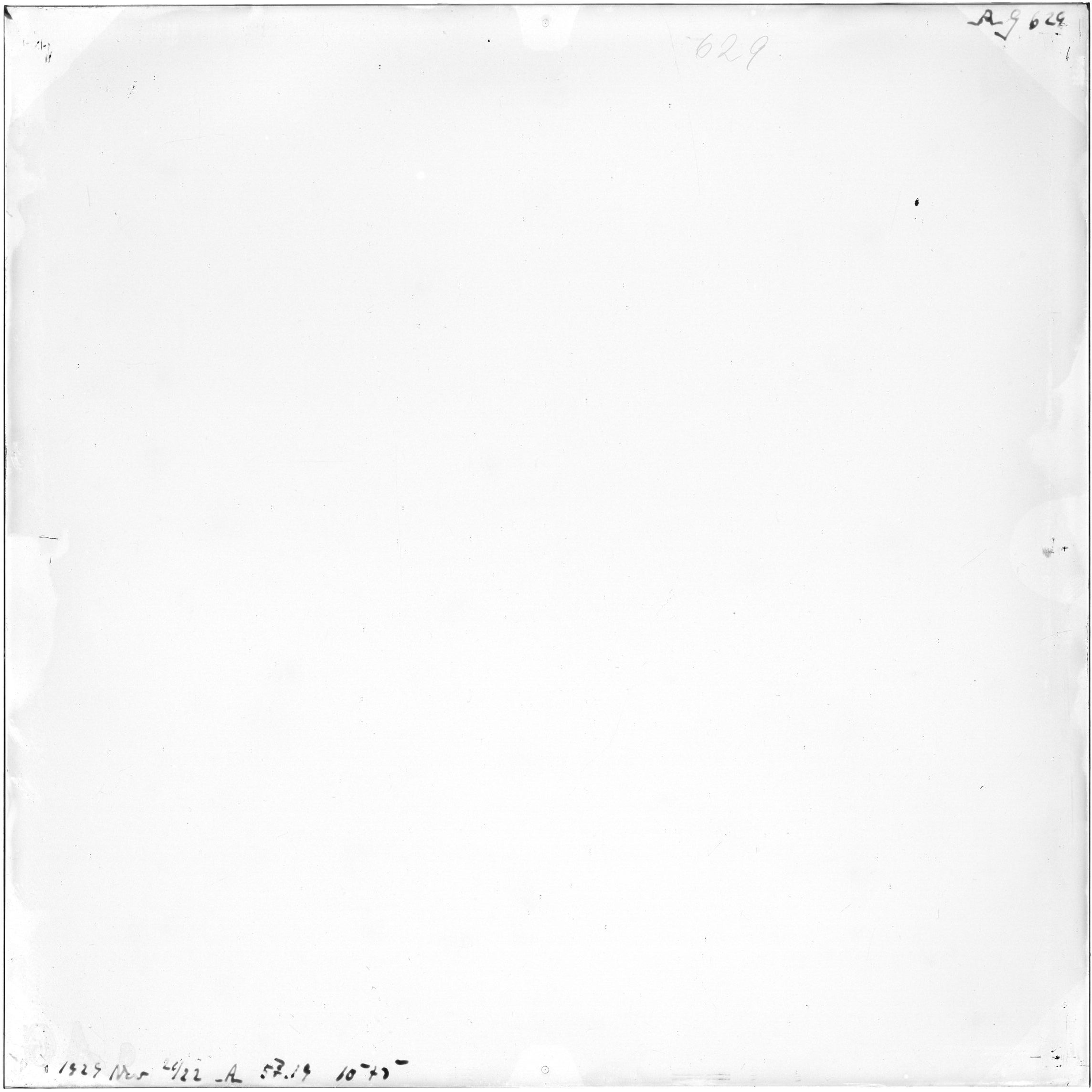 Scan AG00629