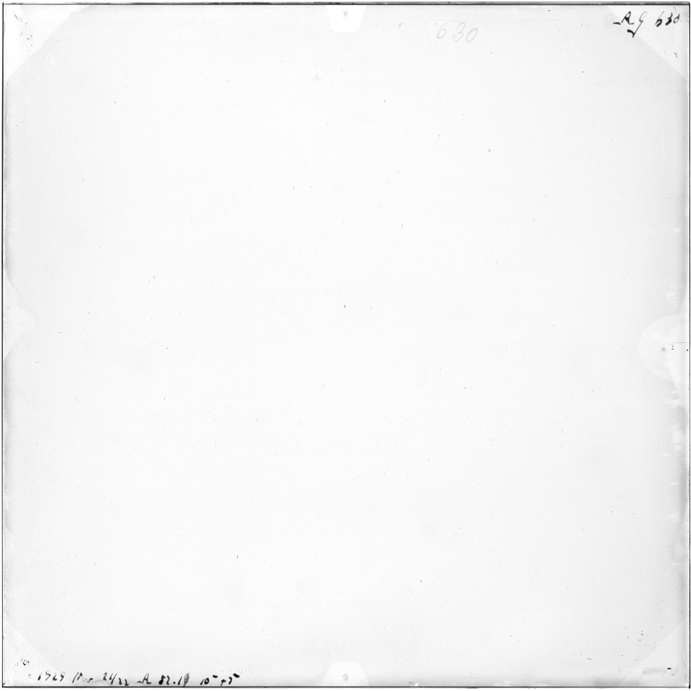 Scan AG00630