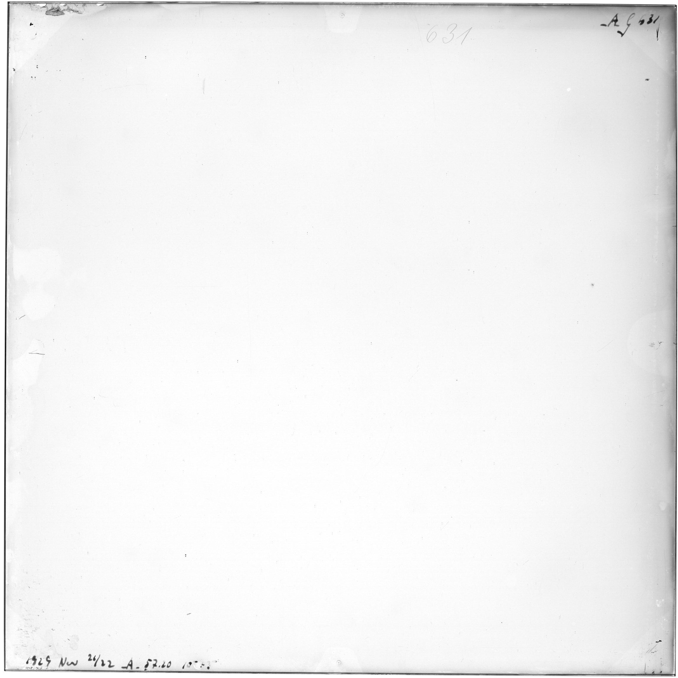 Scan AG00631
