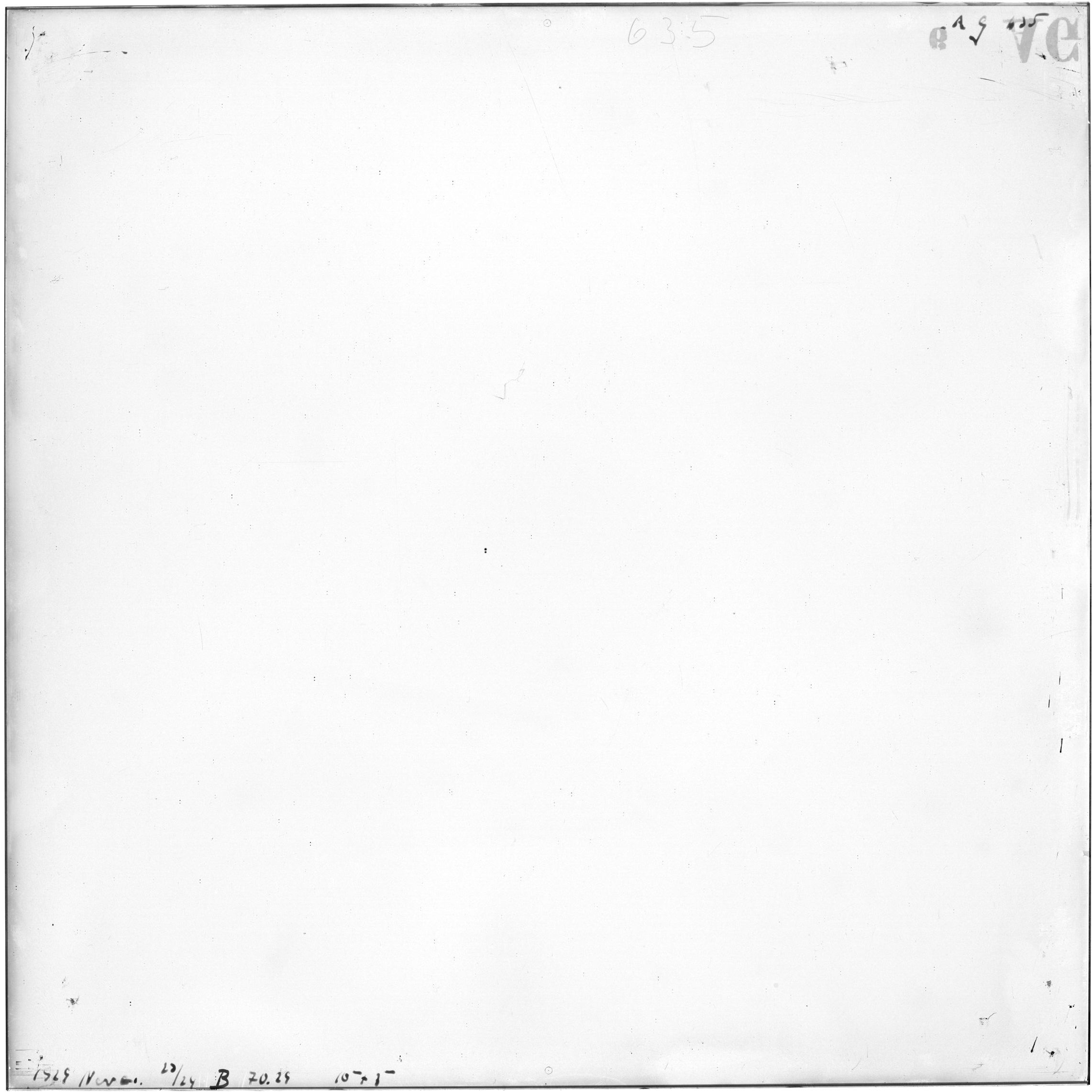 Scan AG00635