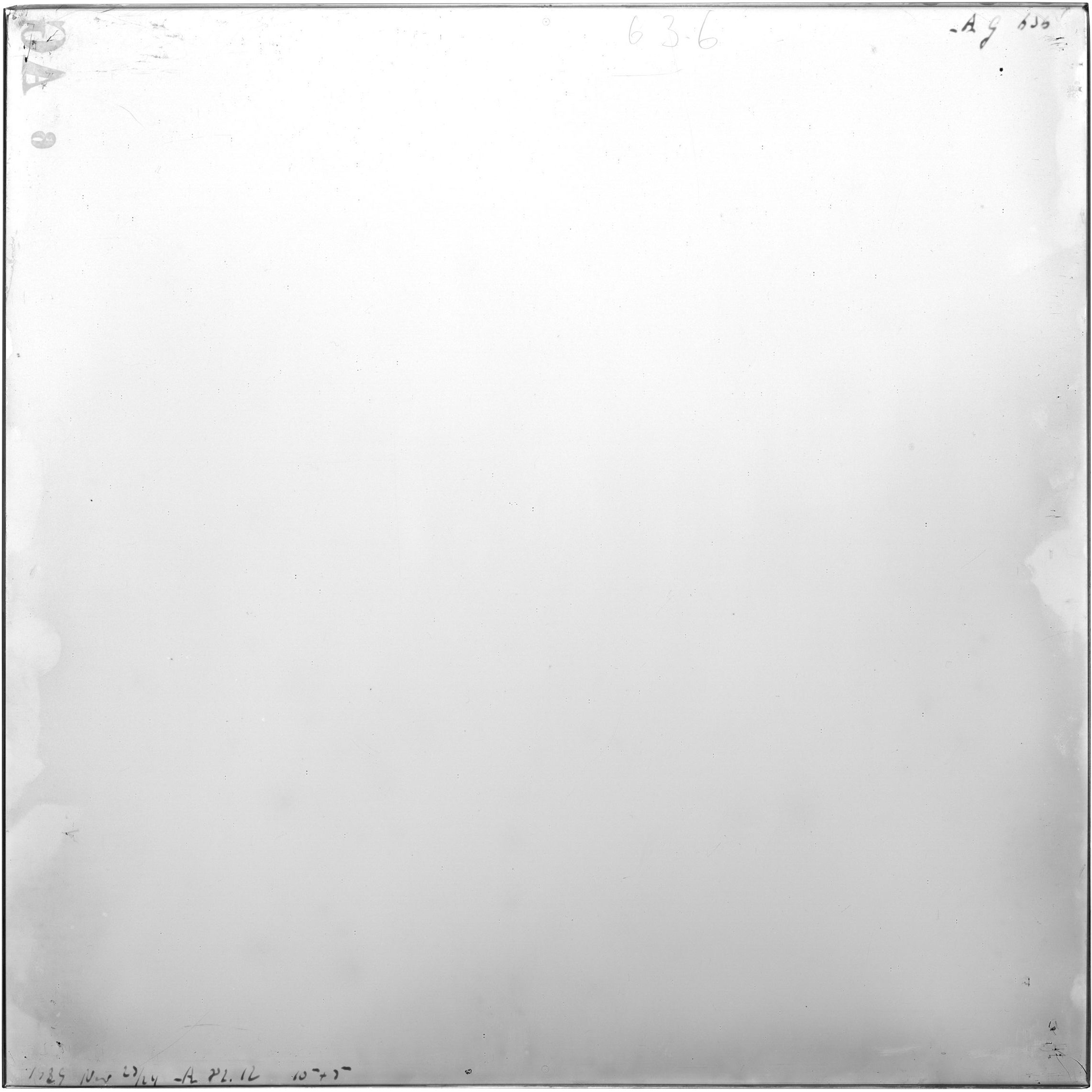 Scan AG00636