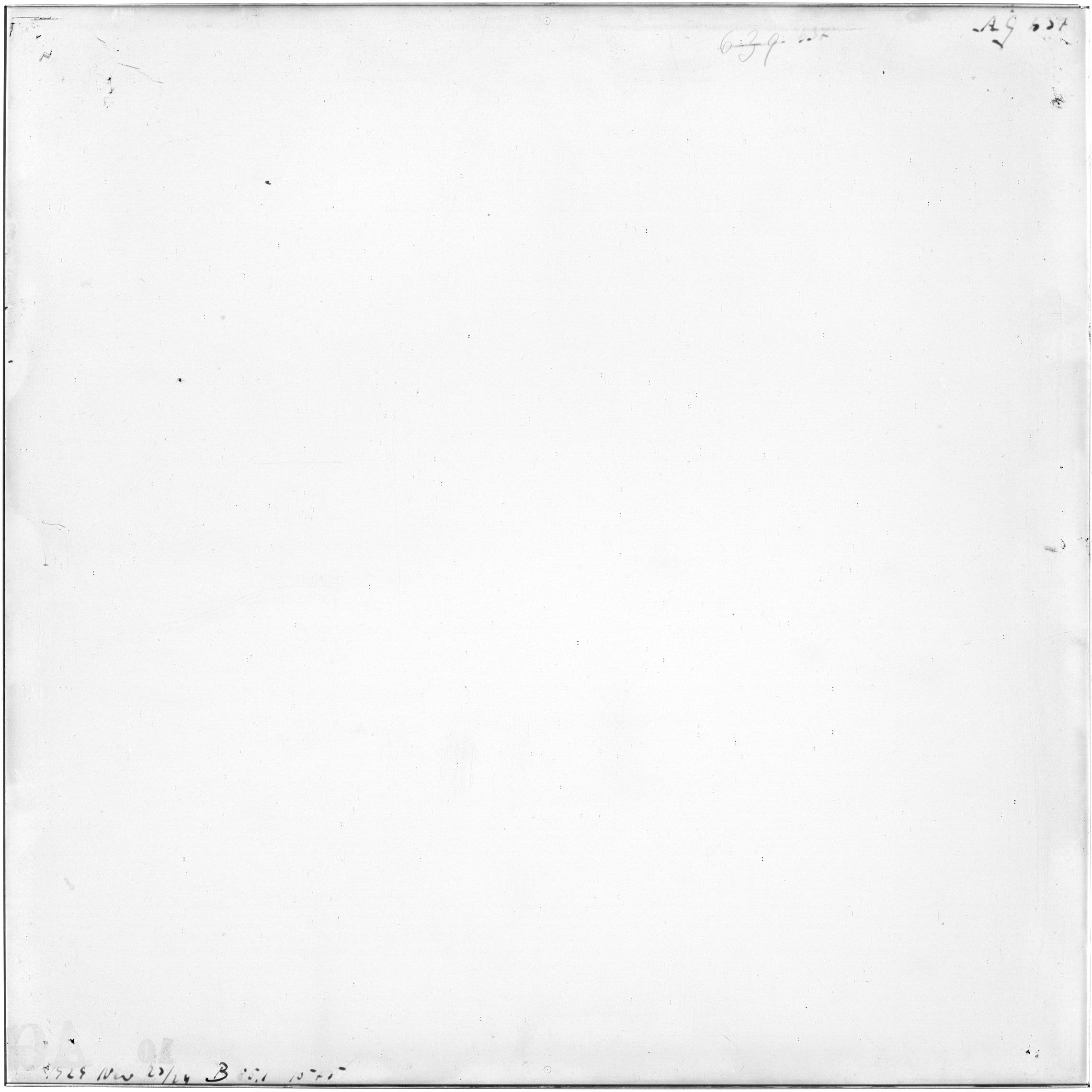 Scan AG00637