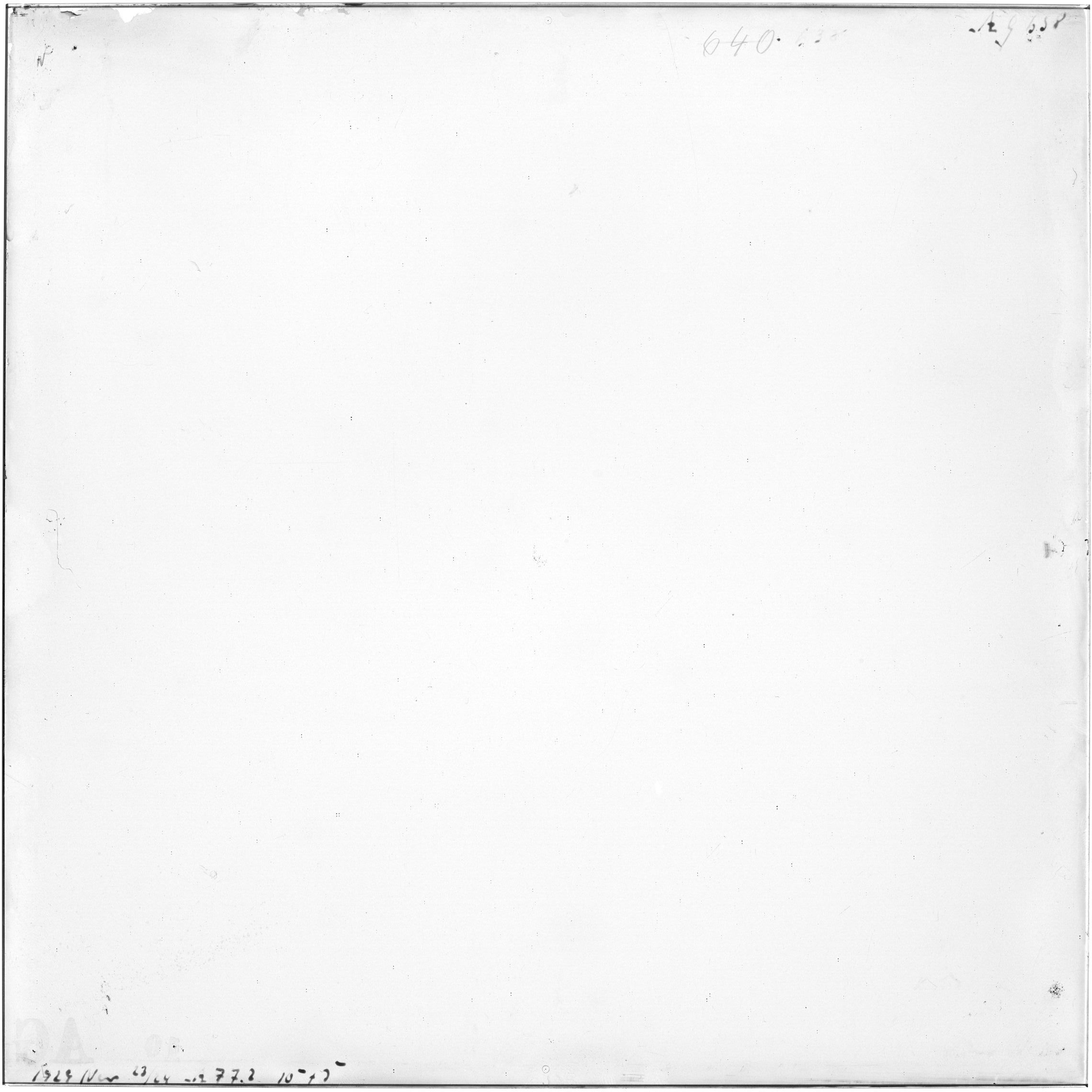 Scan AG00638