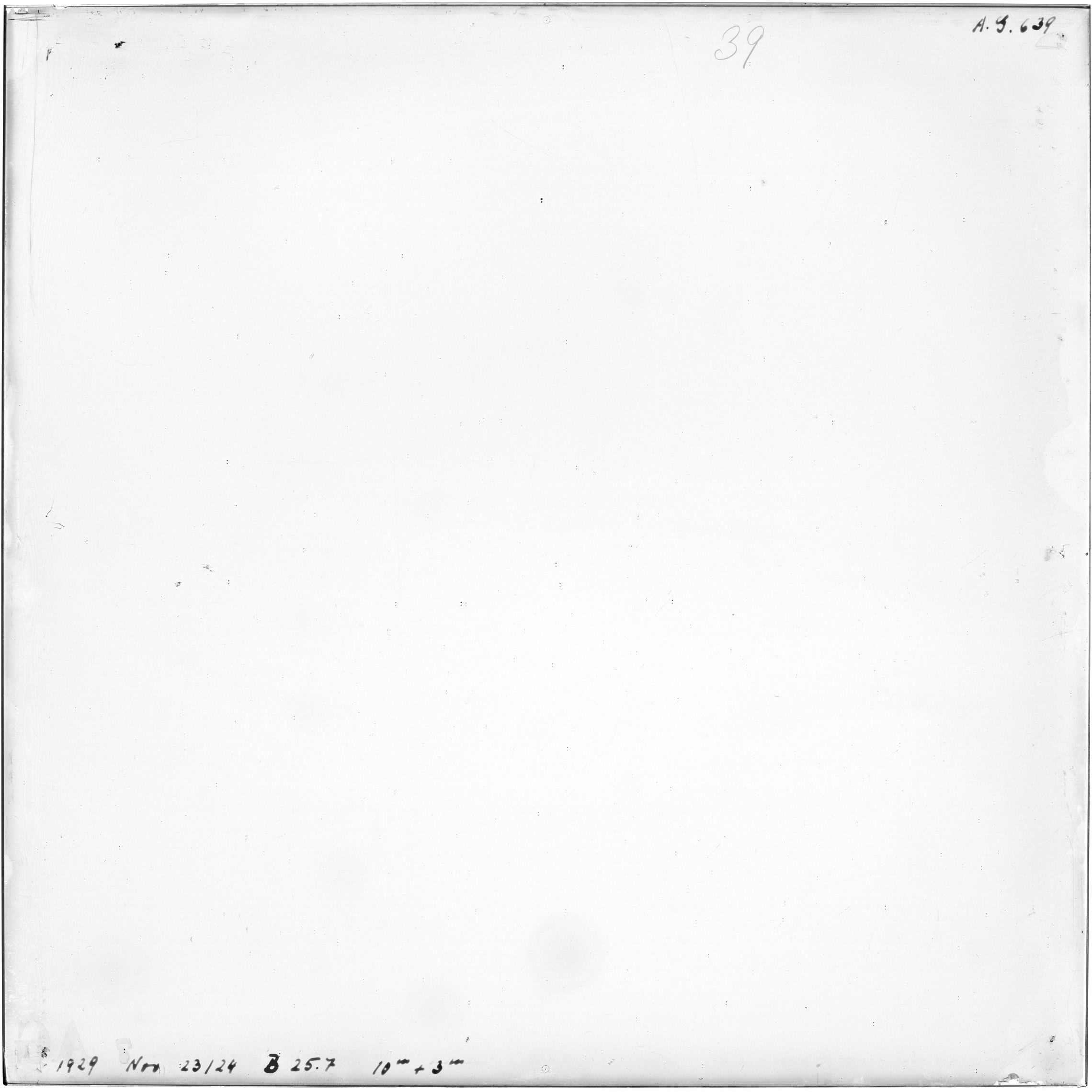 Scan AG00639