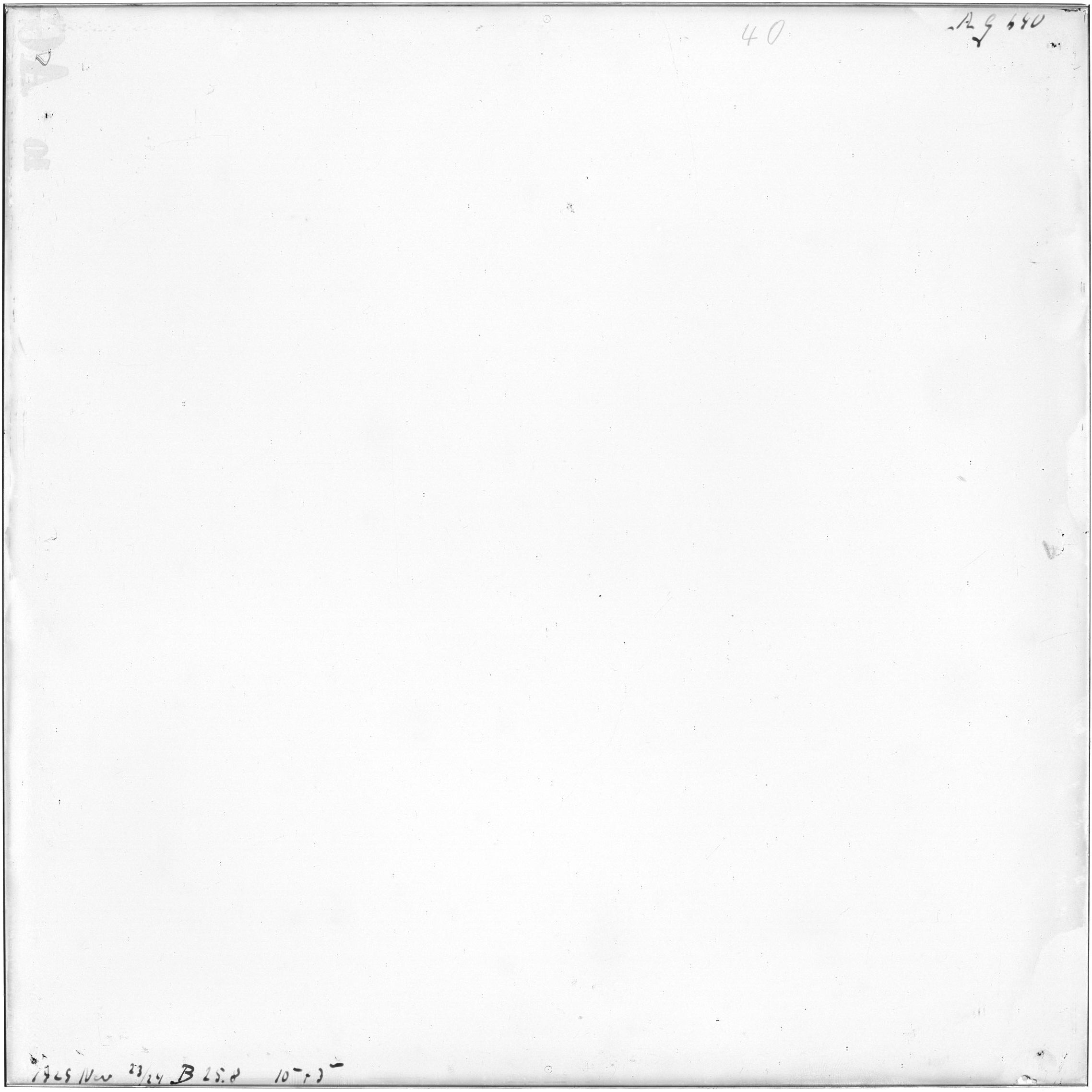 Scan AG00640