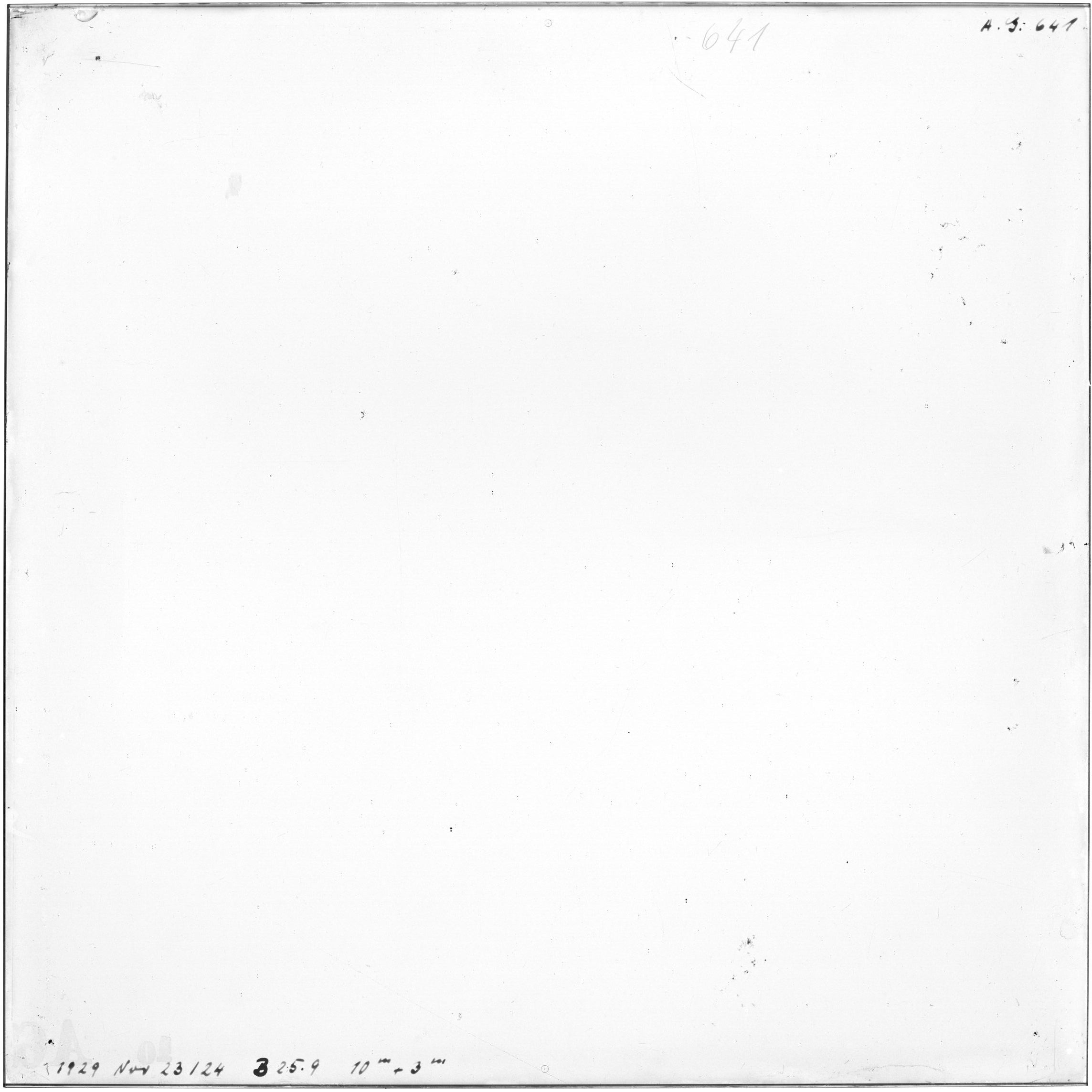 Scan AG00641