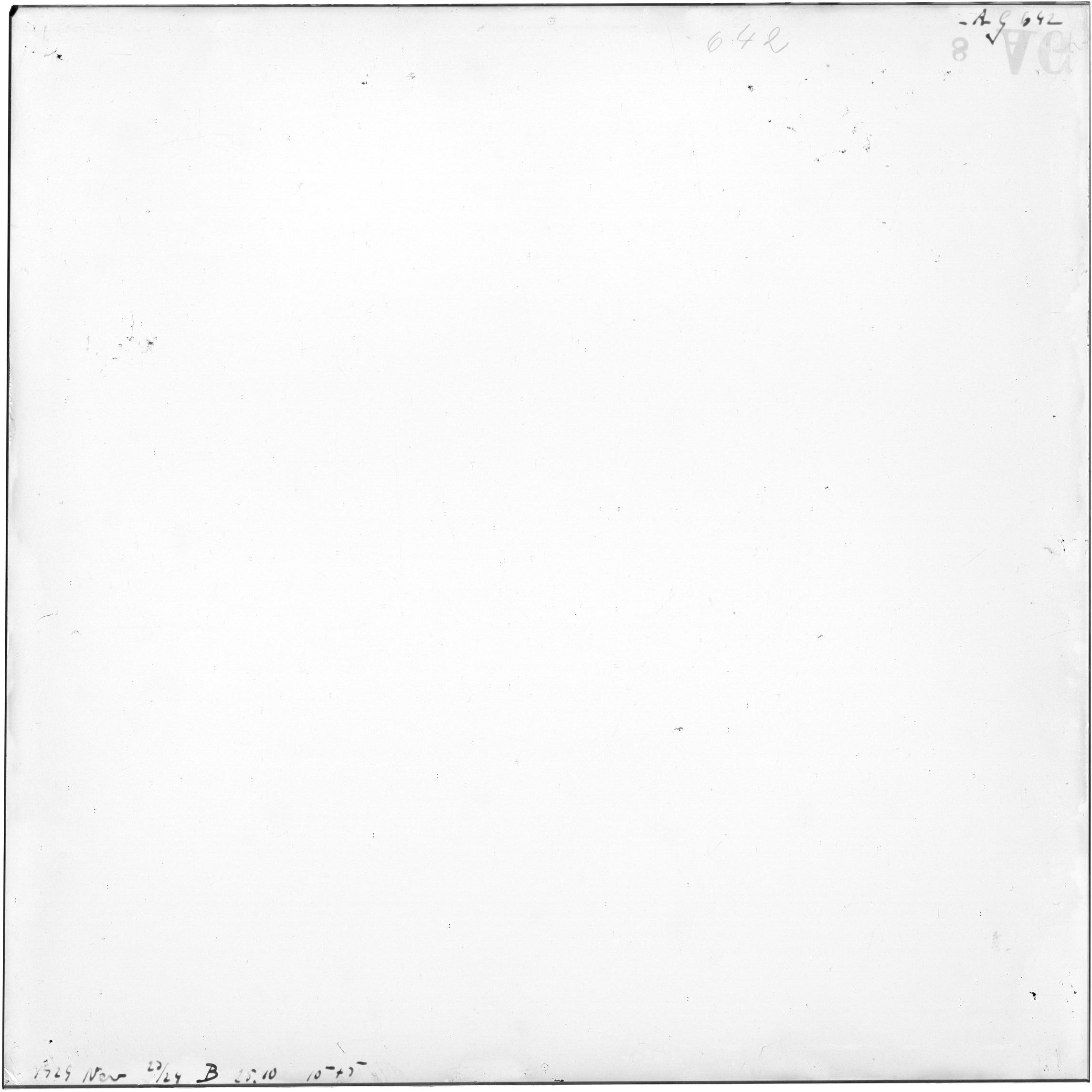 Scan AG00642