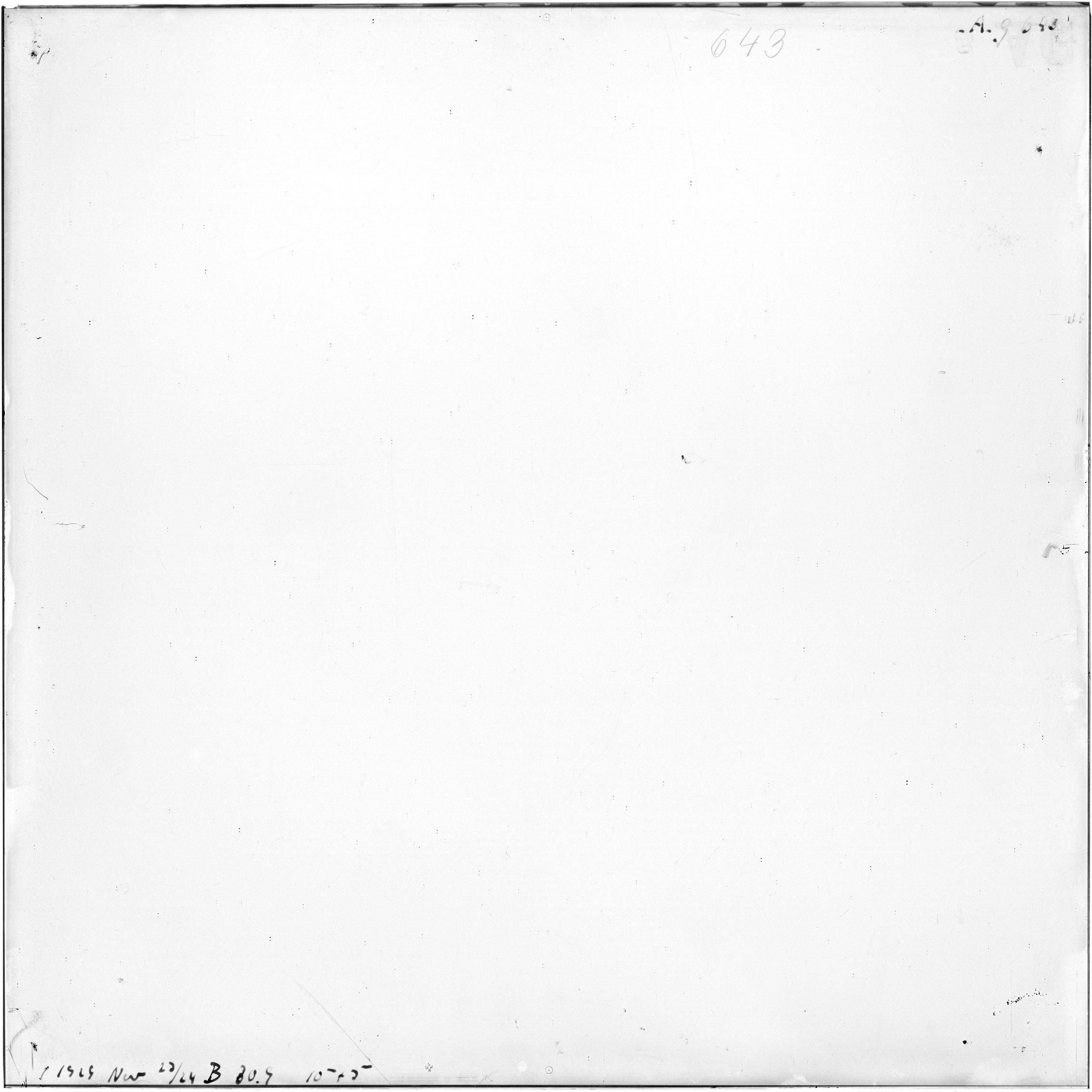 Scan AG00643