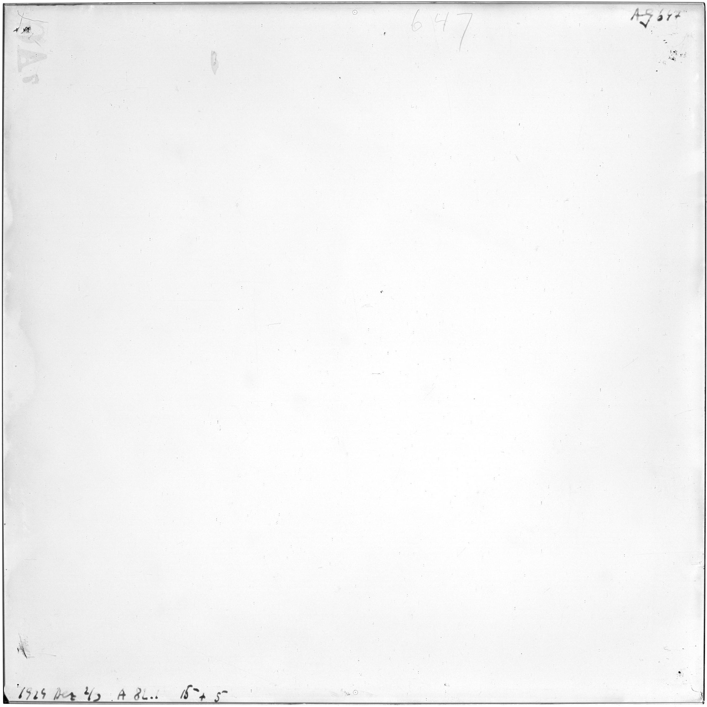 Scan AG00647