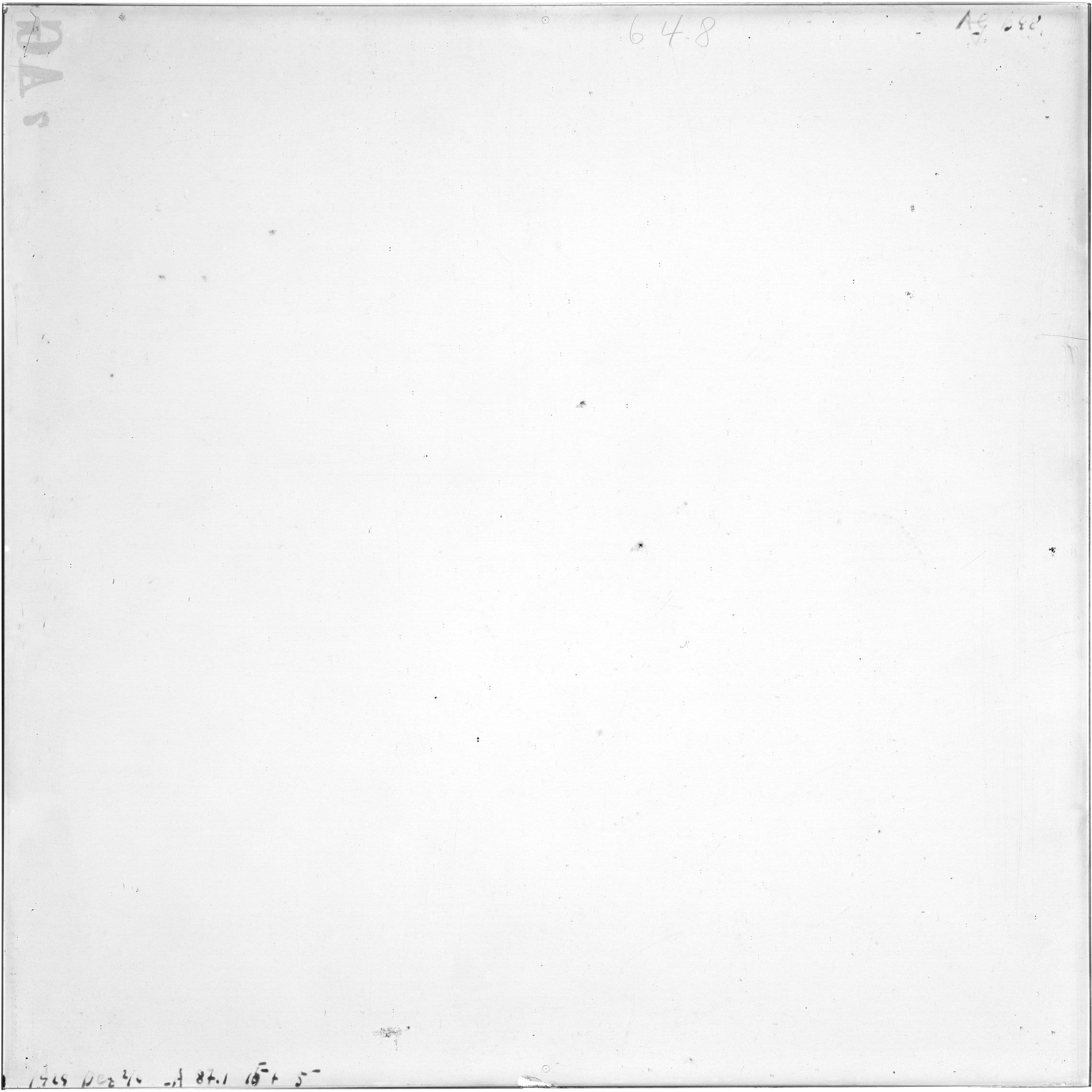 Scan AG00648