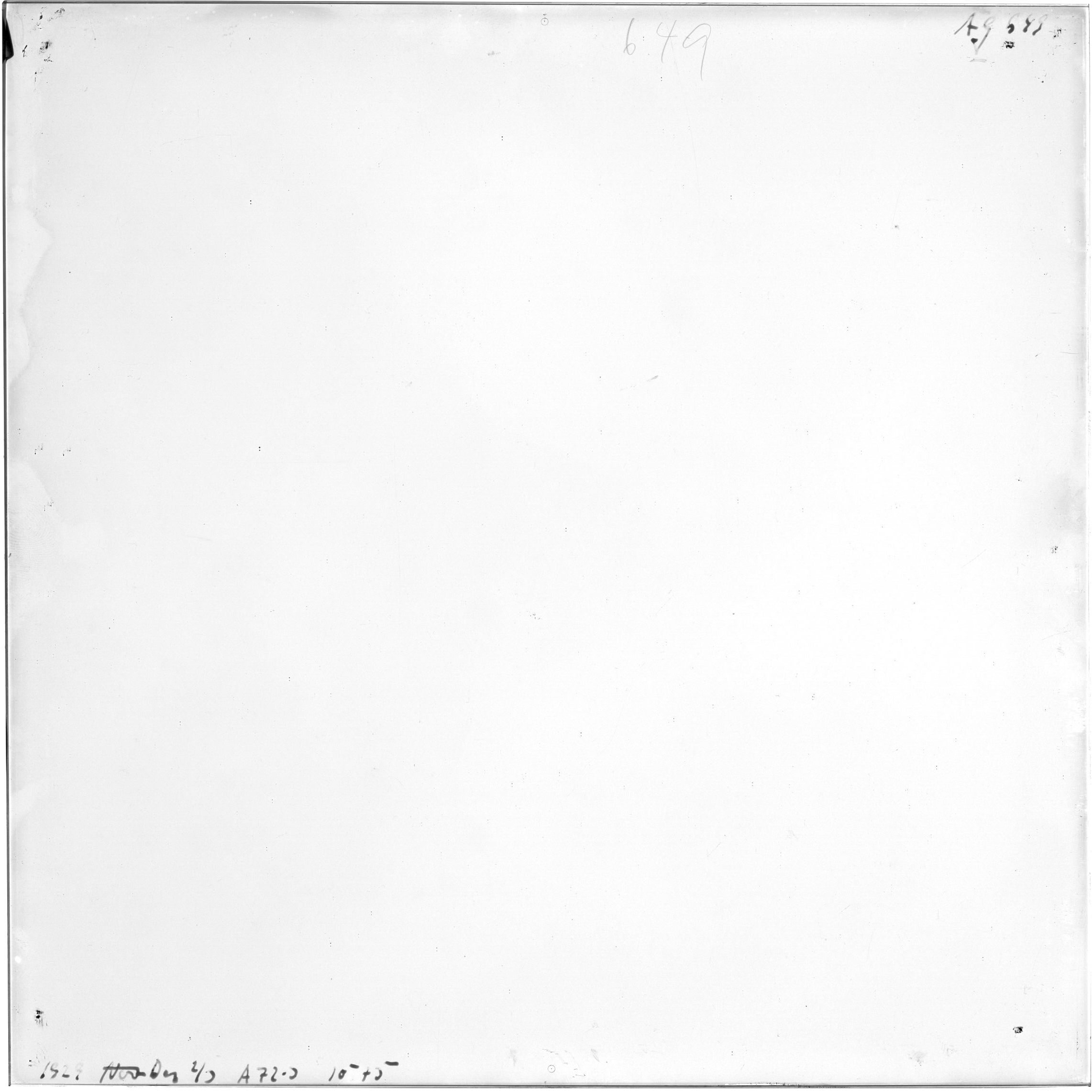 Scan AG00649