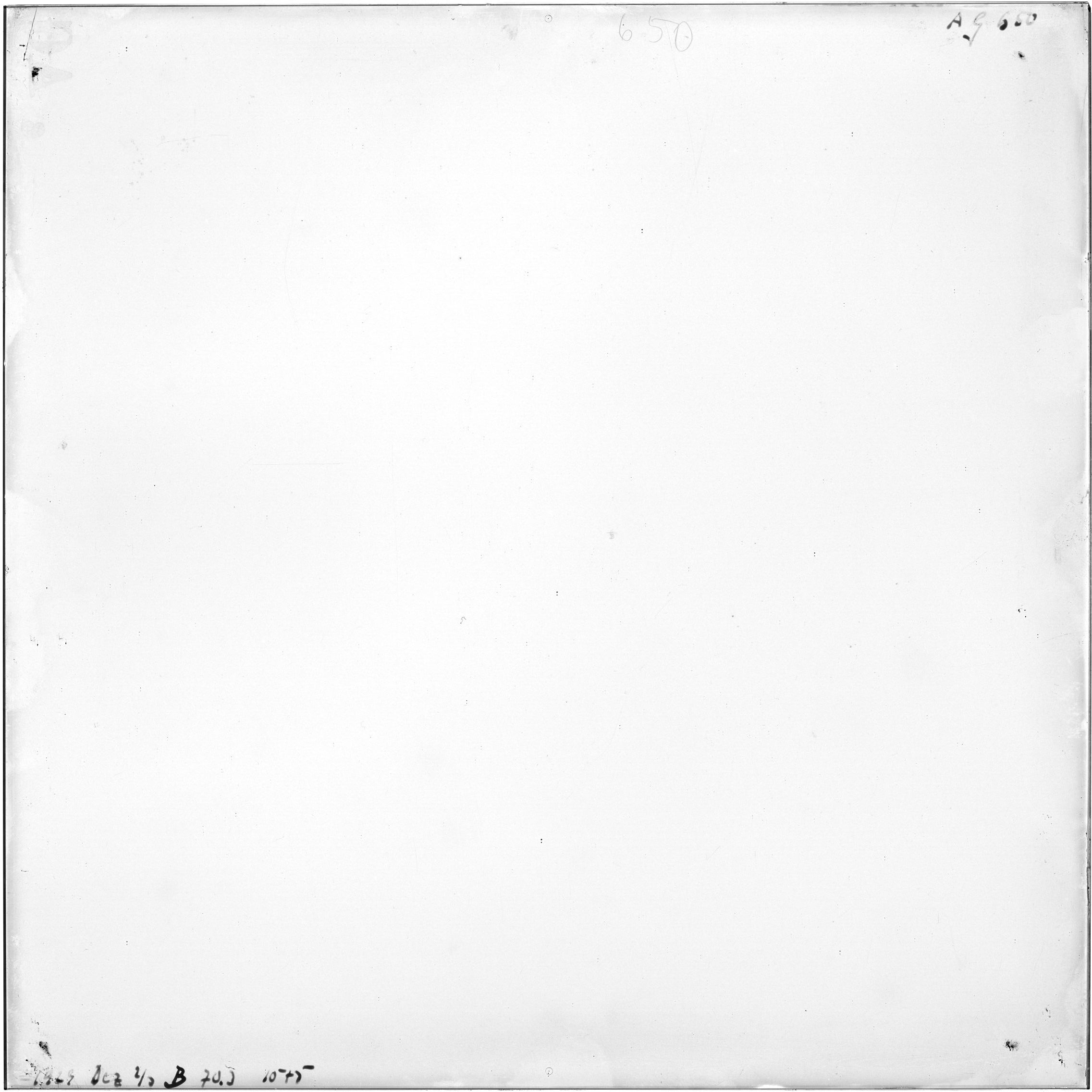 Scan AG00650