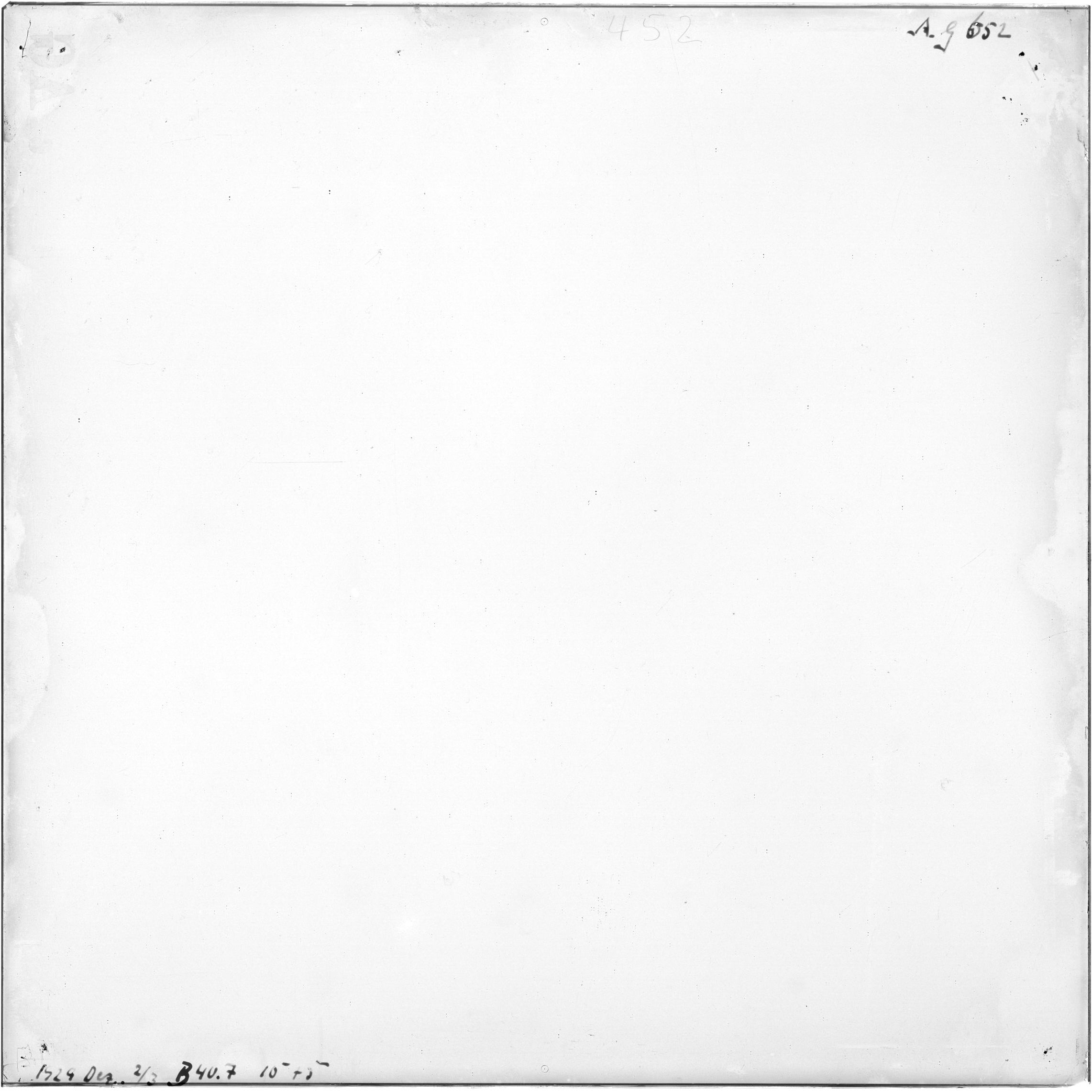 Scan AG00652