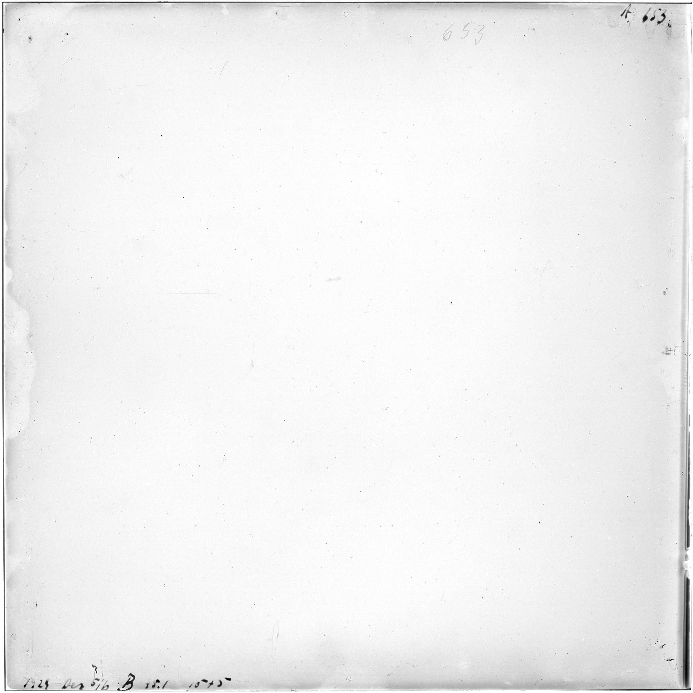 Scan AG00653
