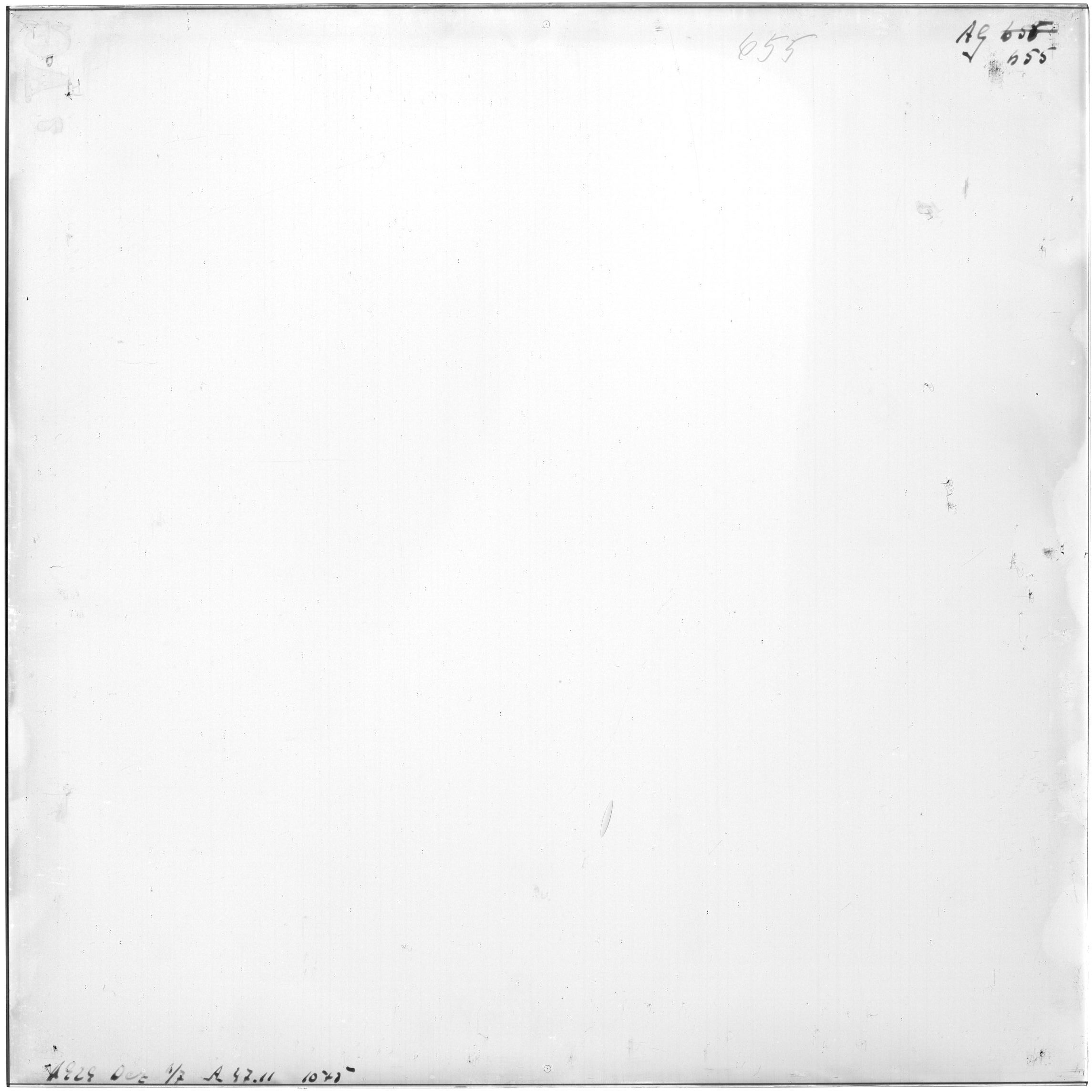 Scan AG00655