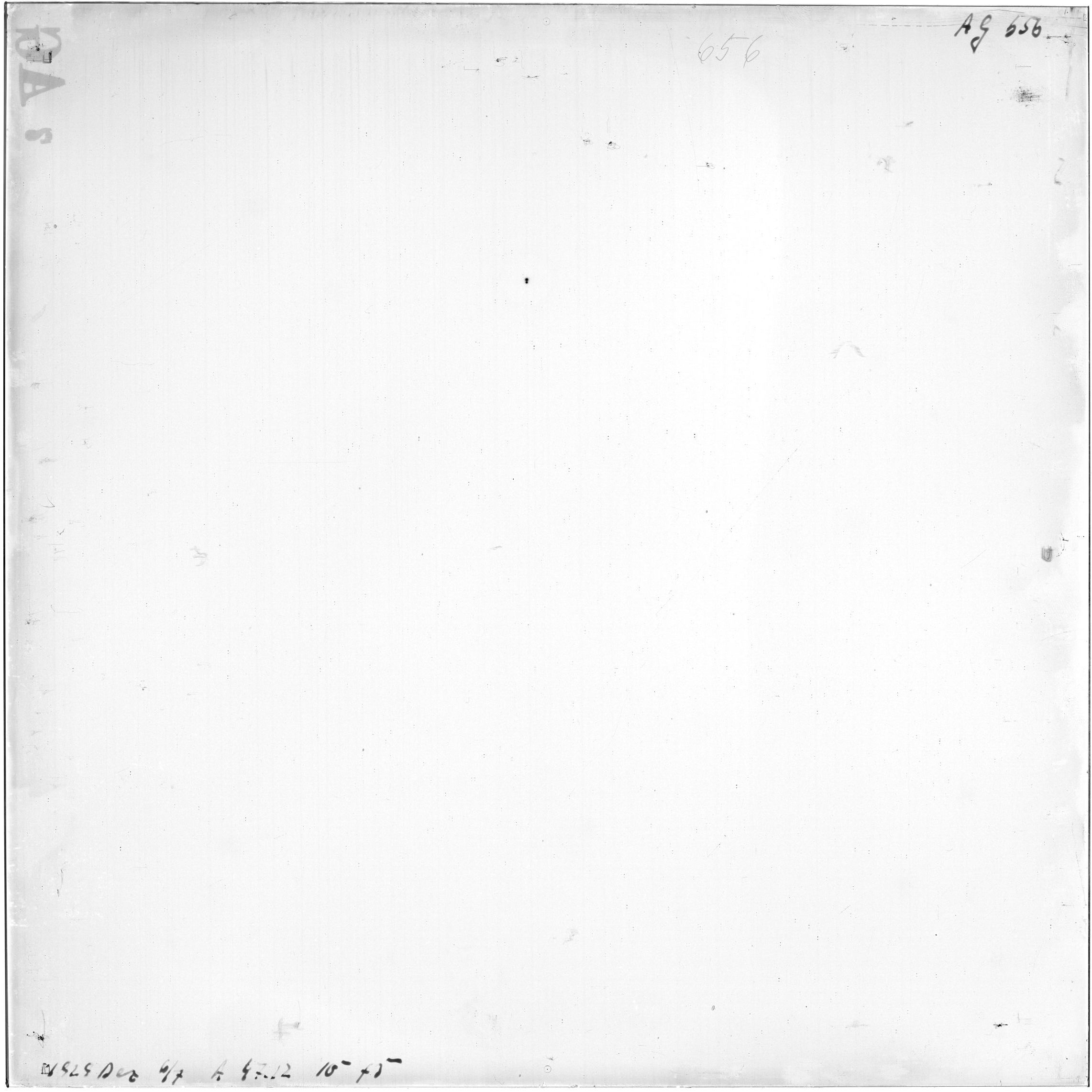 Scan AG00656