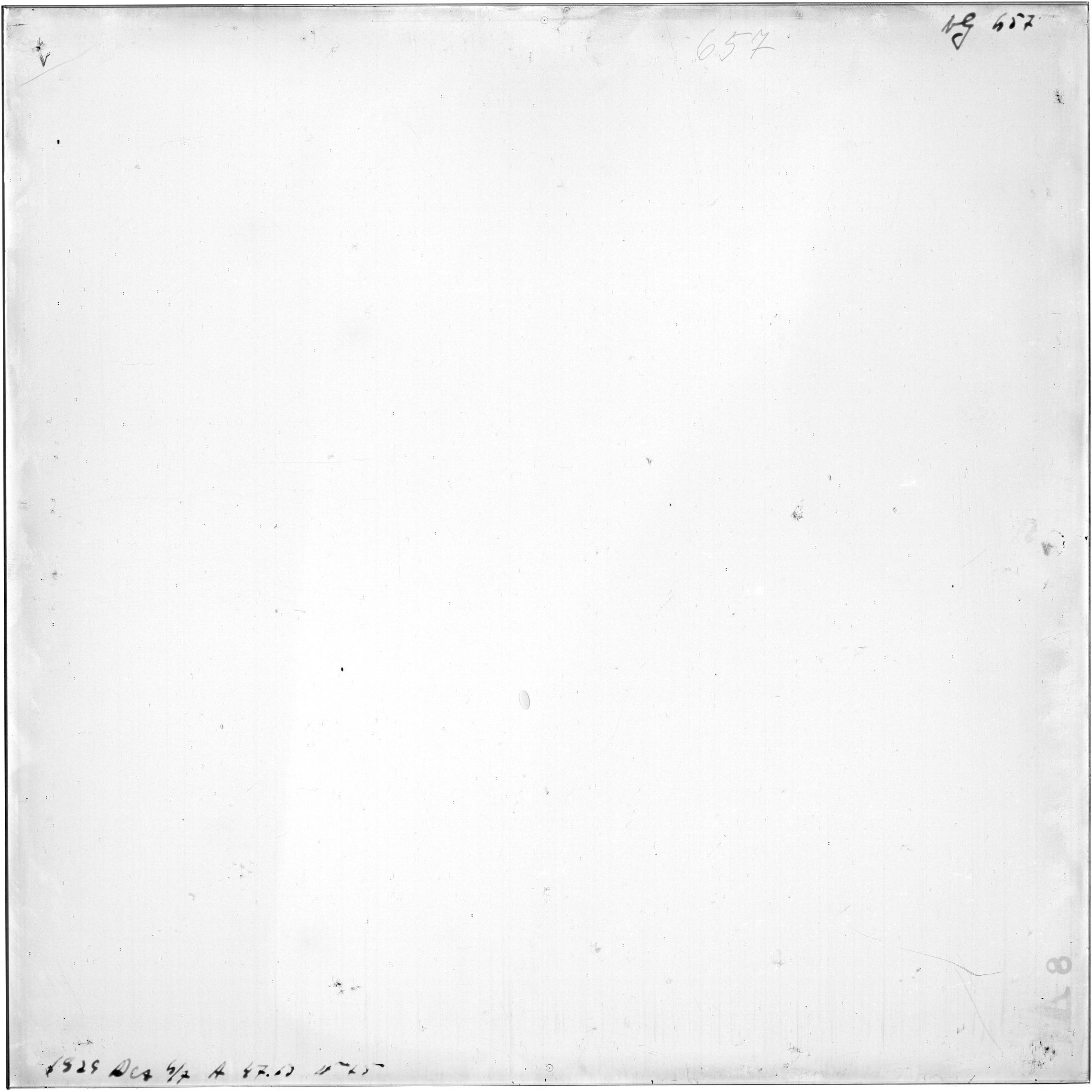 Scan AG00657