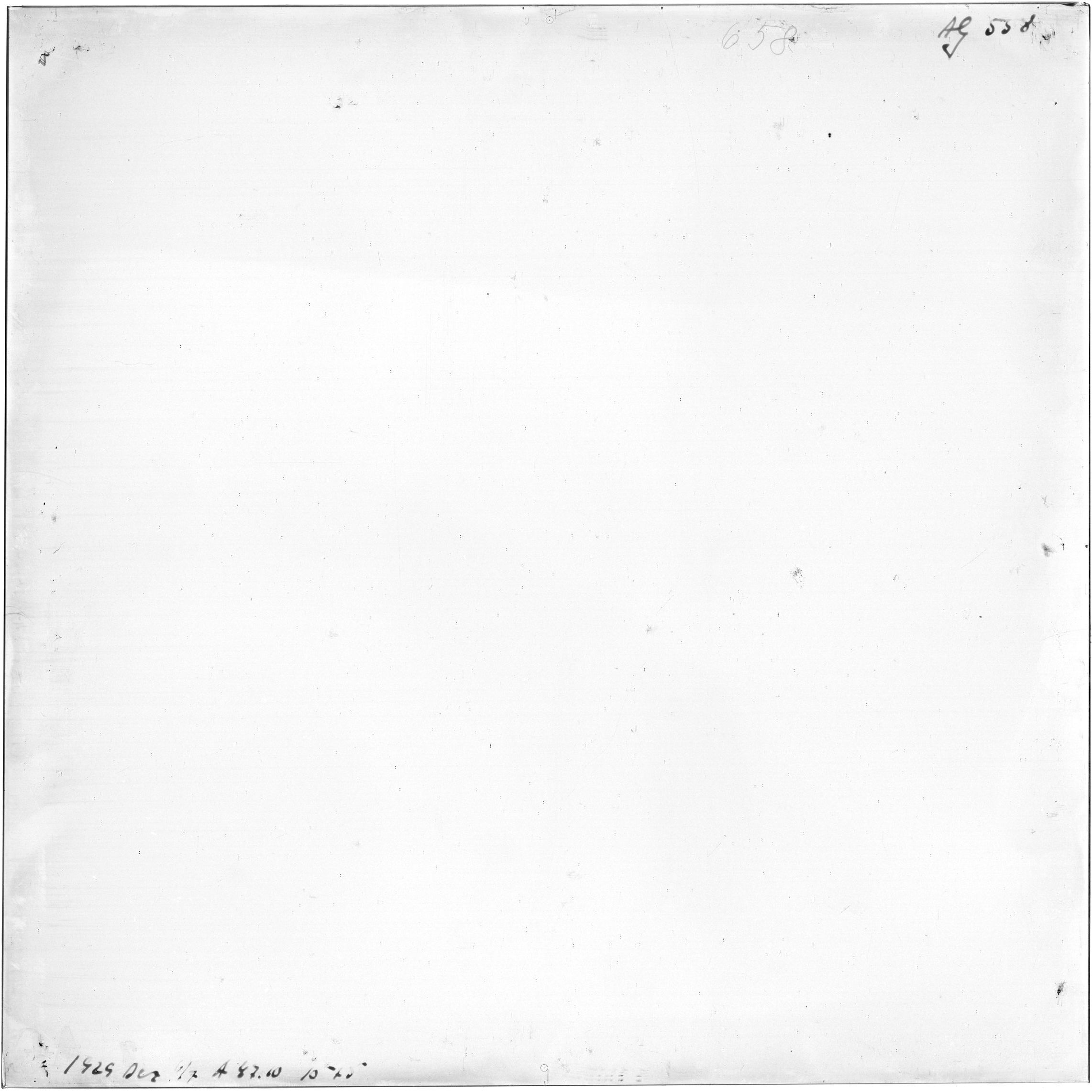 Scan AG00658
