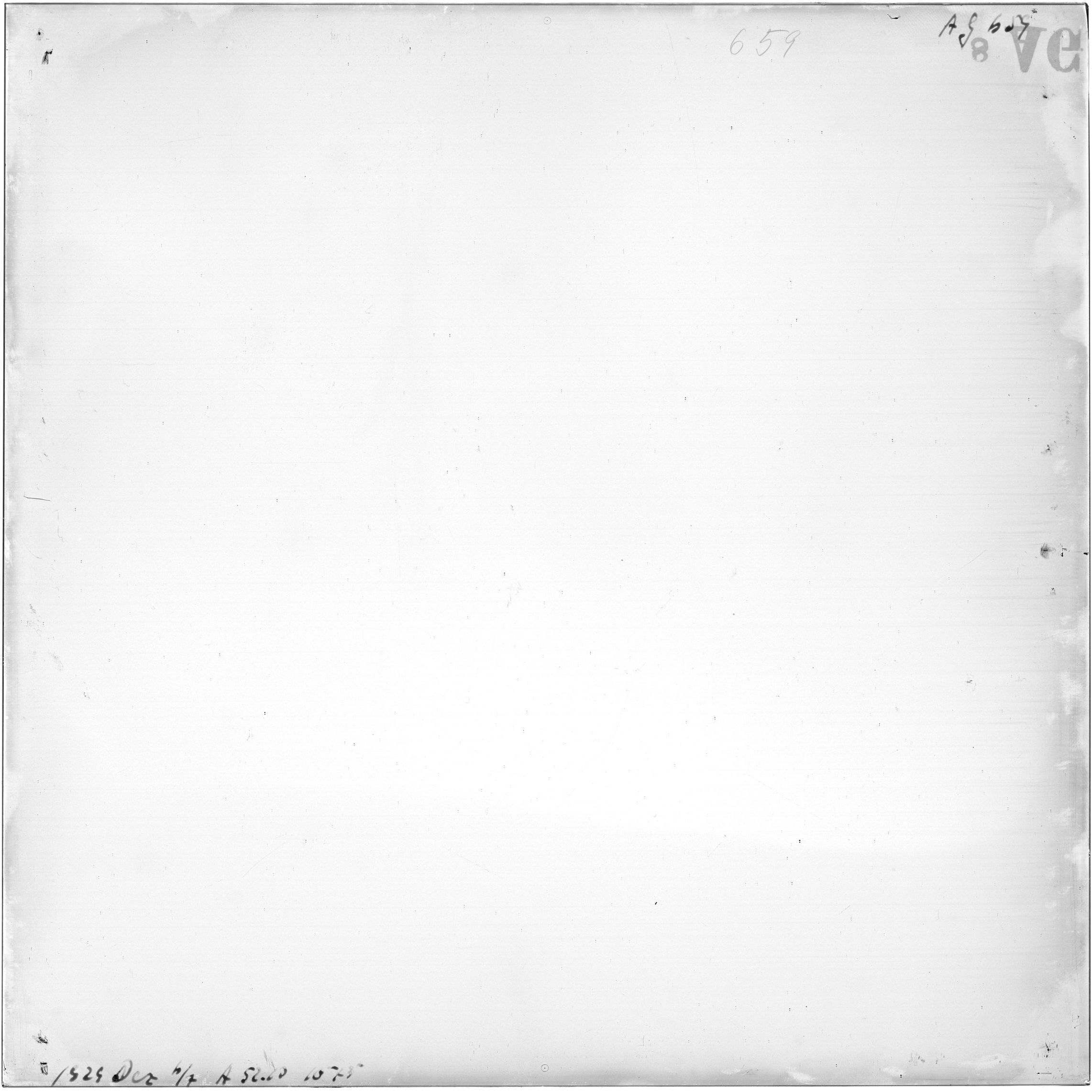 Scan AG00659