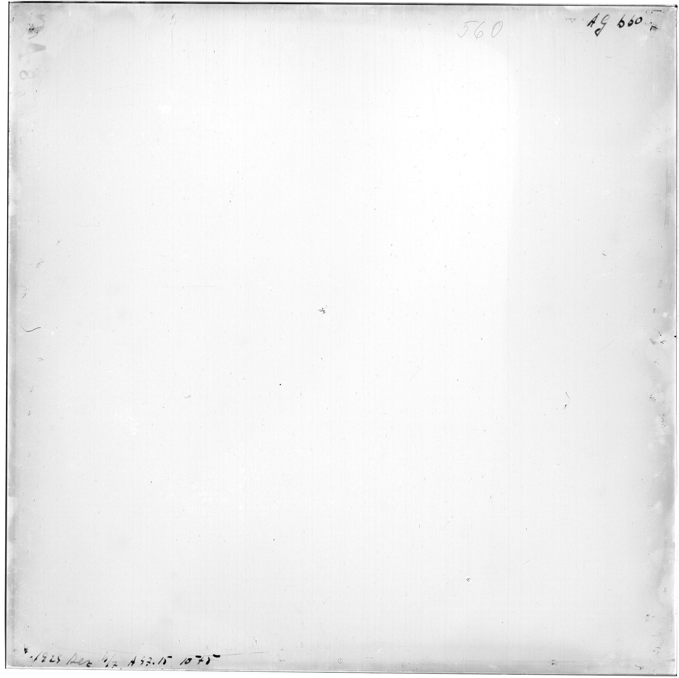 Scan AG00660