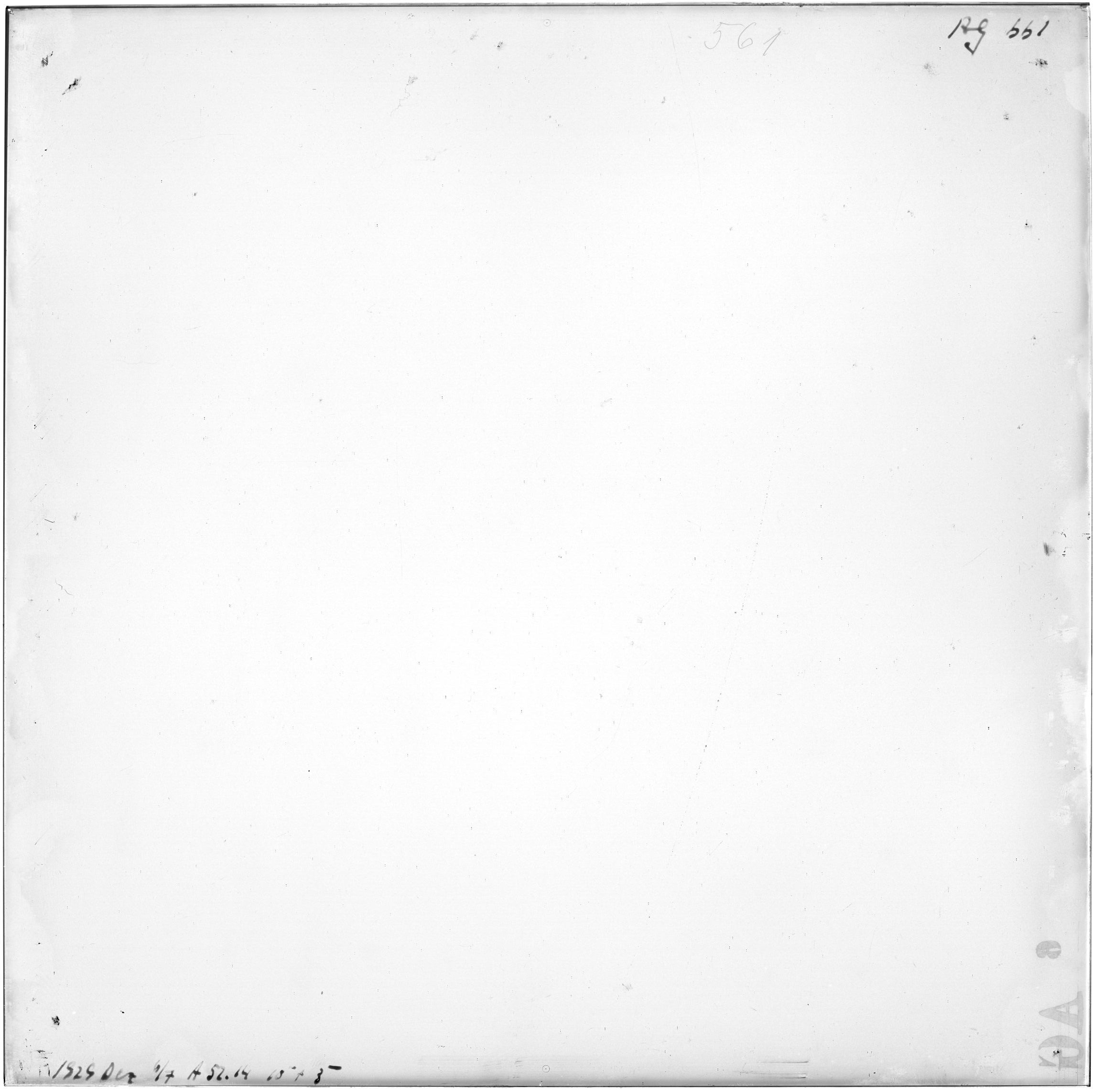 Scan AG00661