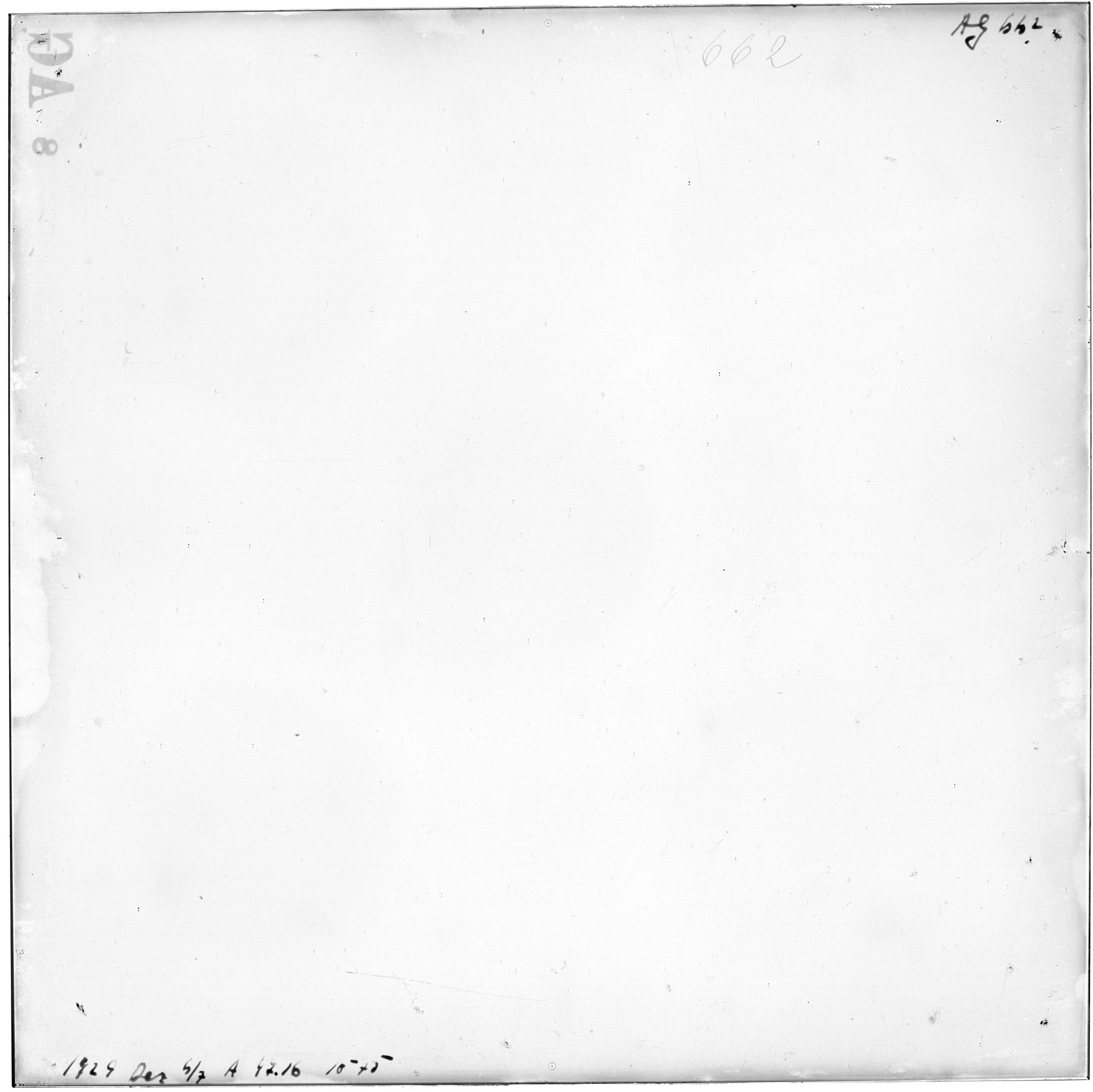 Scan AG00662