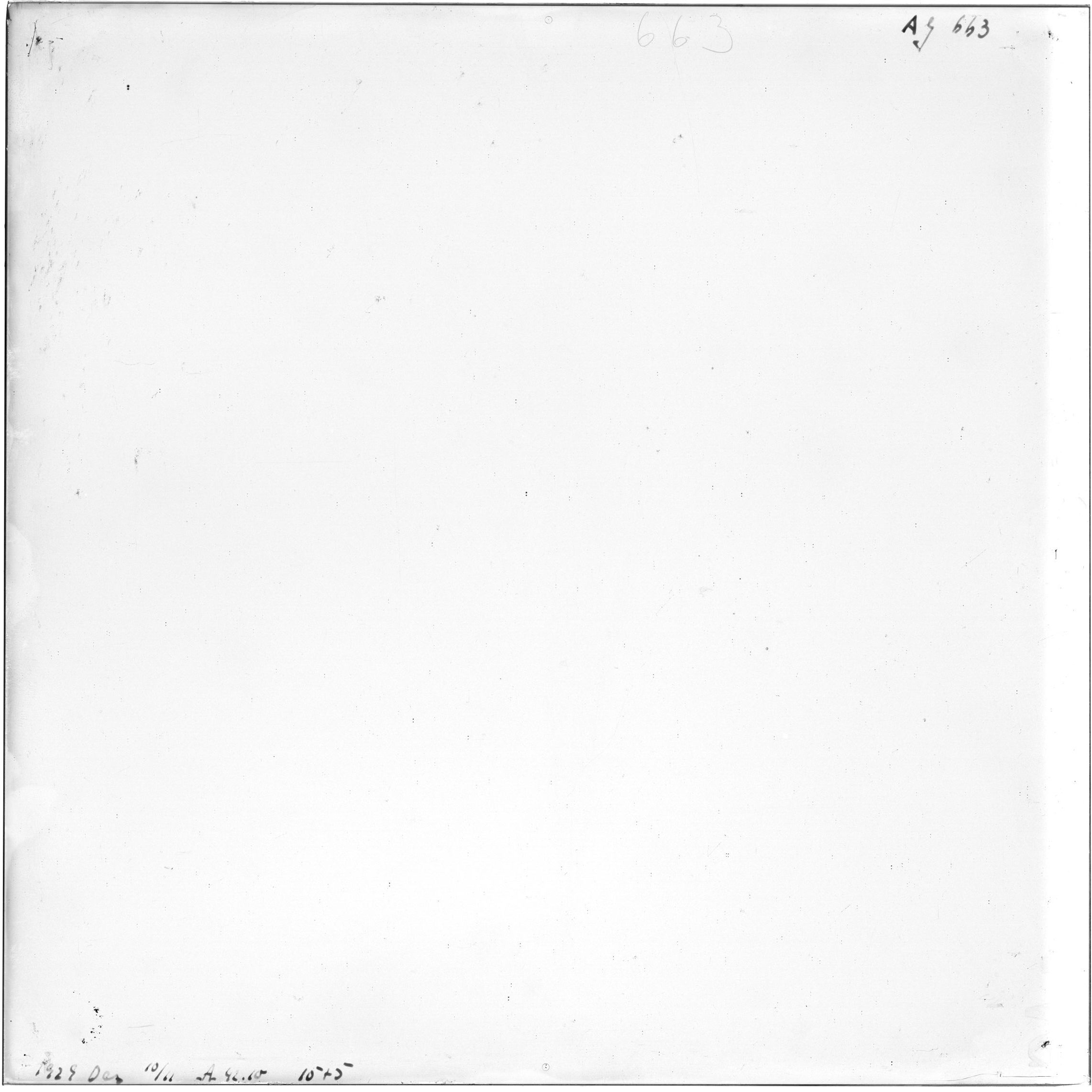 Scan AG00663