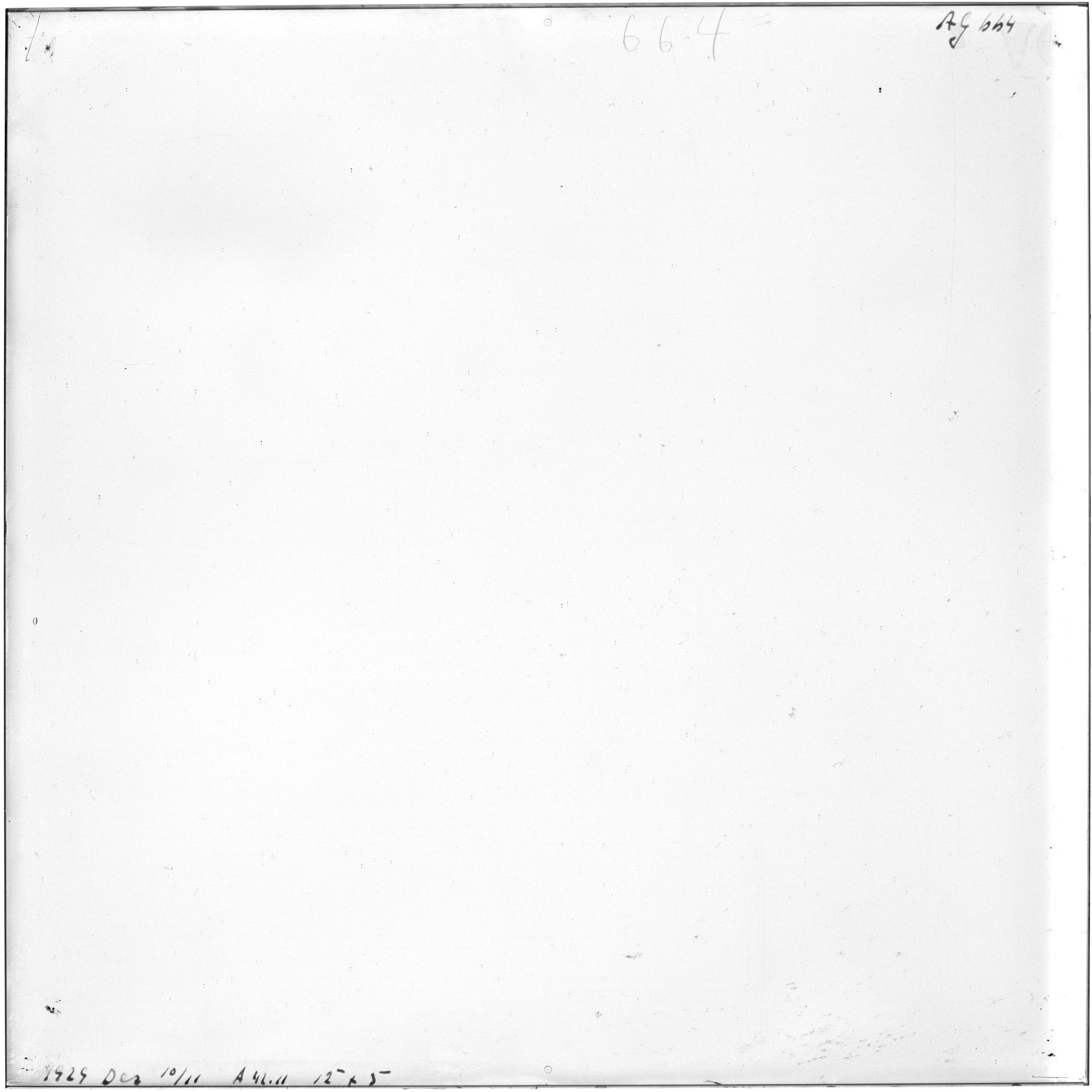Scan AG00664