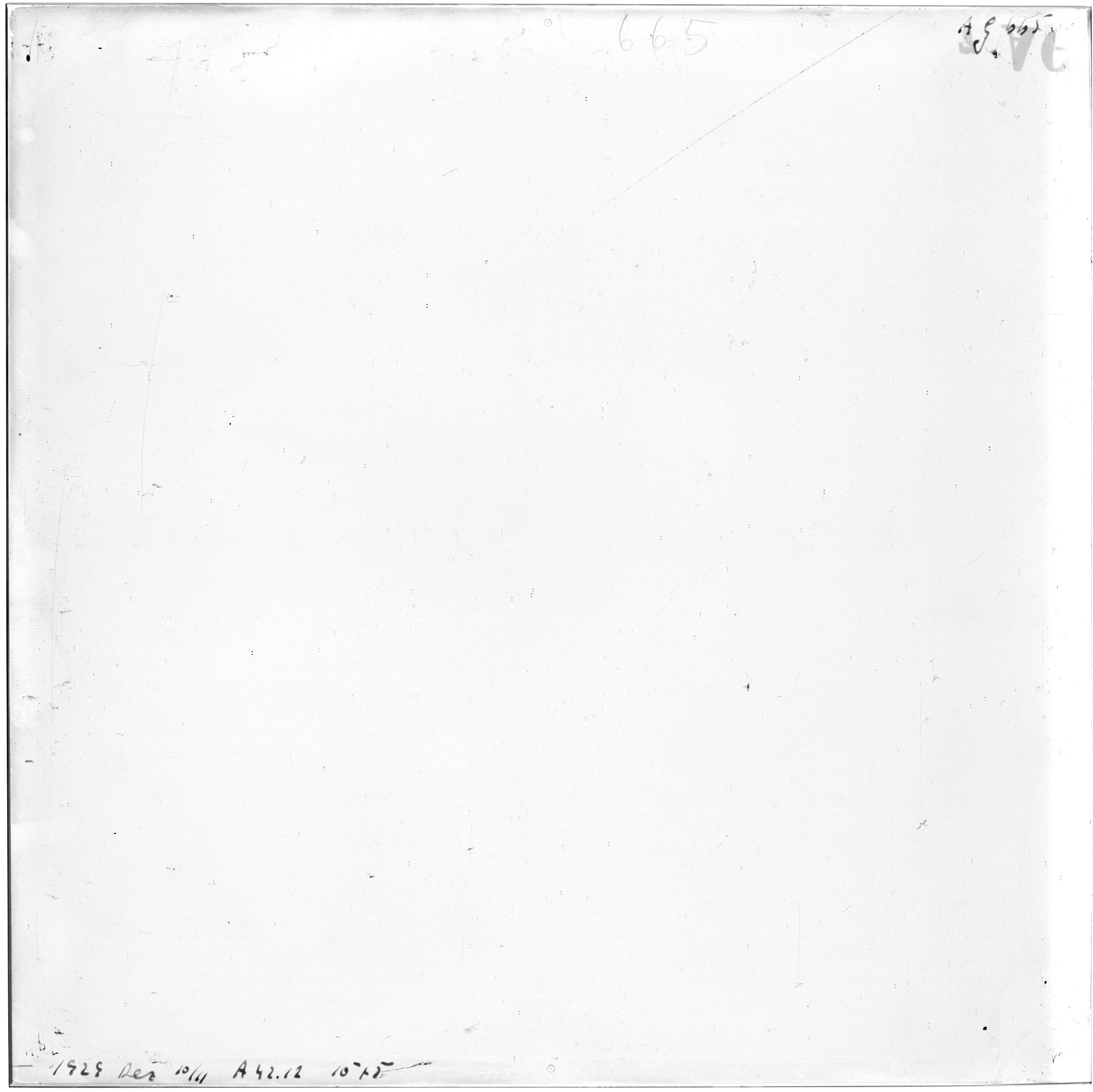 Scan AG00665