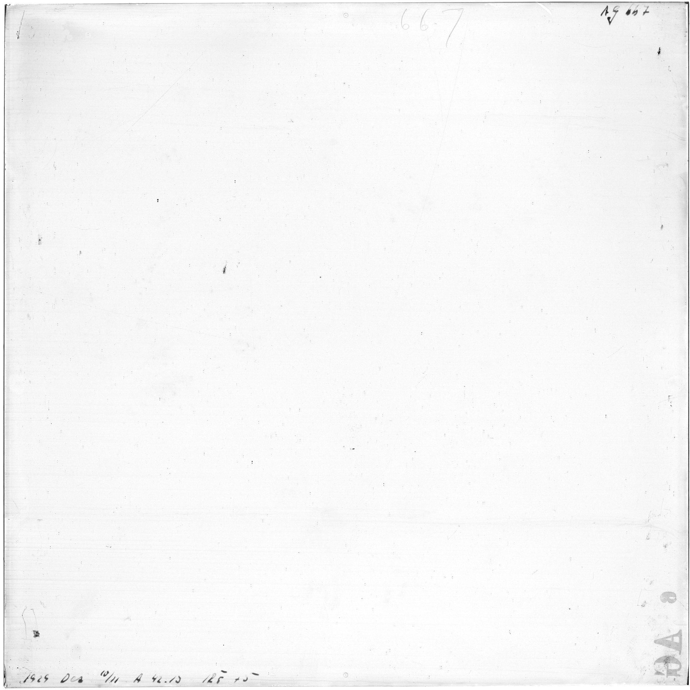 Scan AG00667