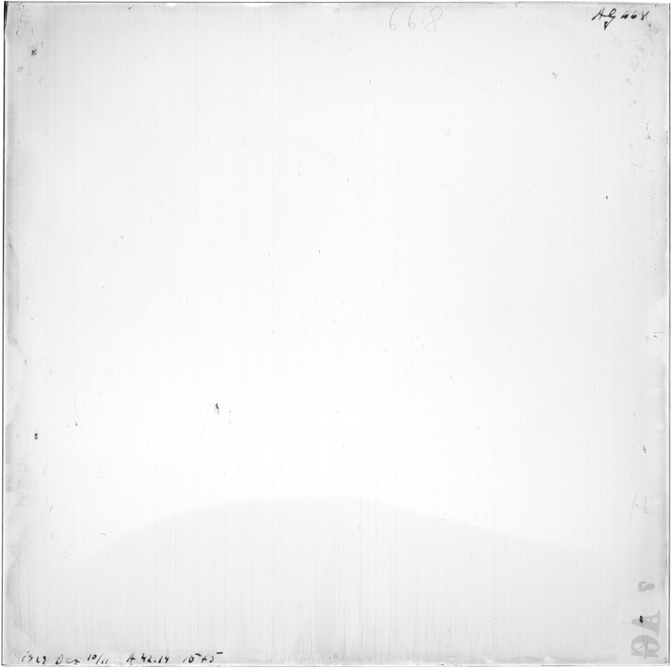 Scan AG00668