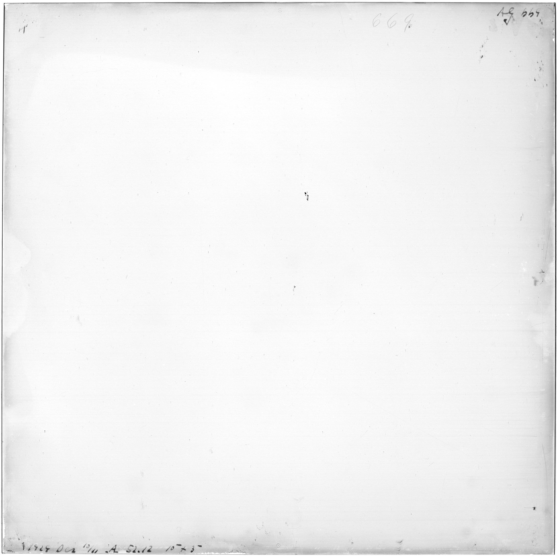 Scan AG00669
